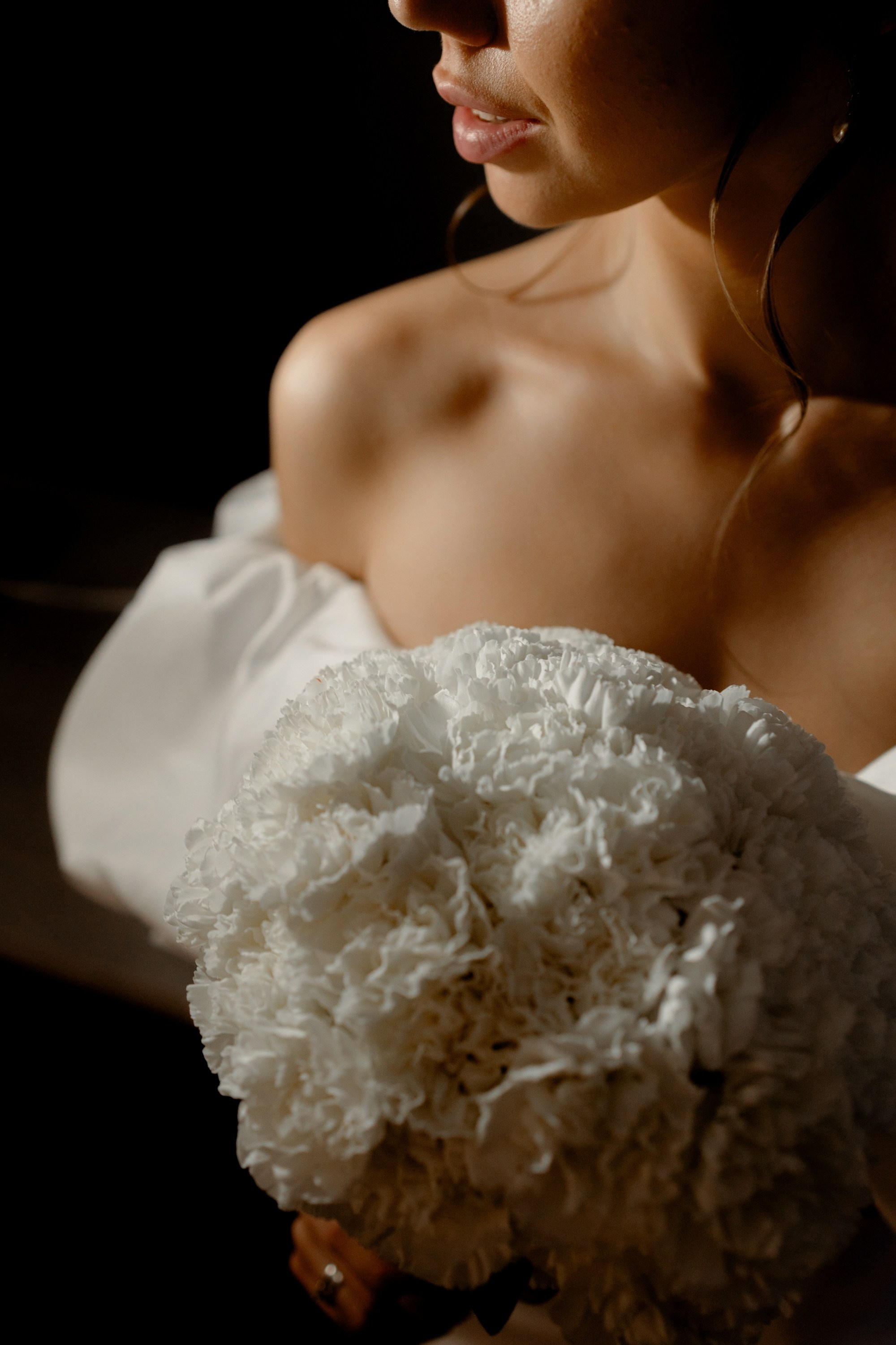 Свадьбы. Свадебный фотограф ростов-на-Дону / Сочи / Москва