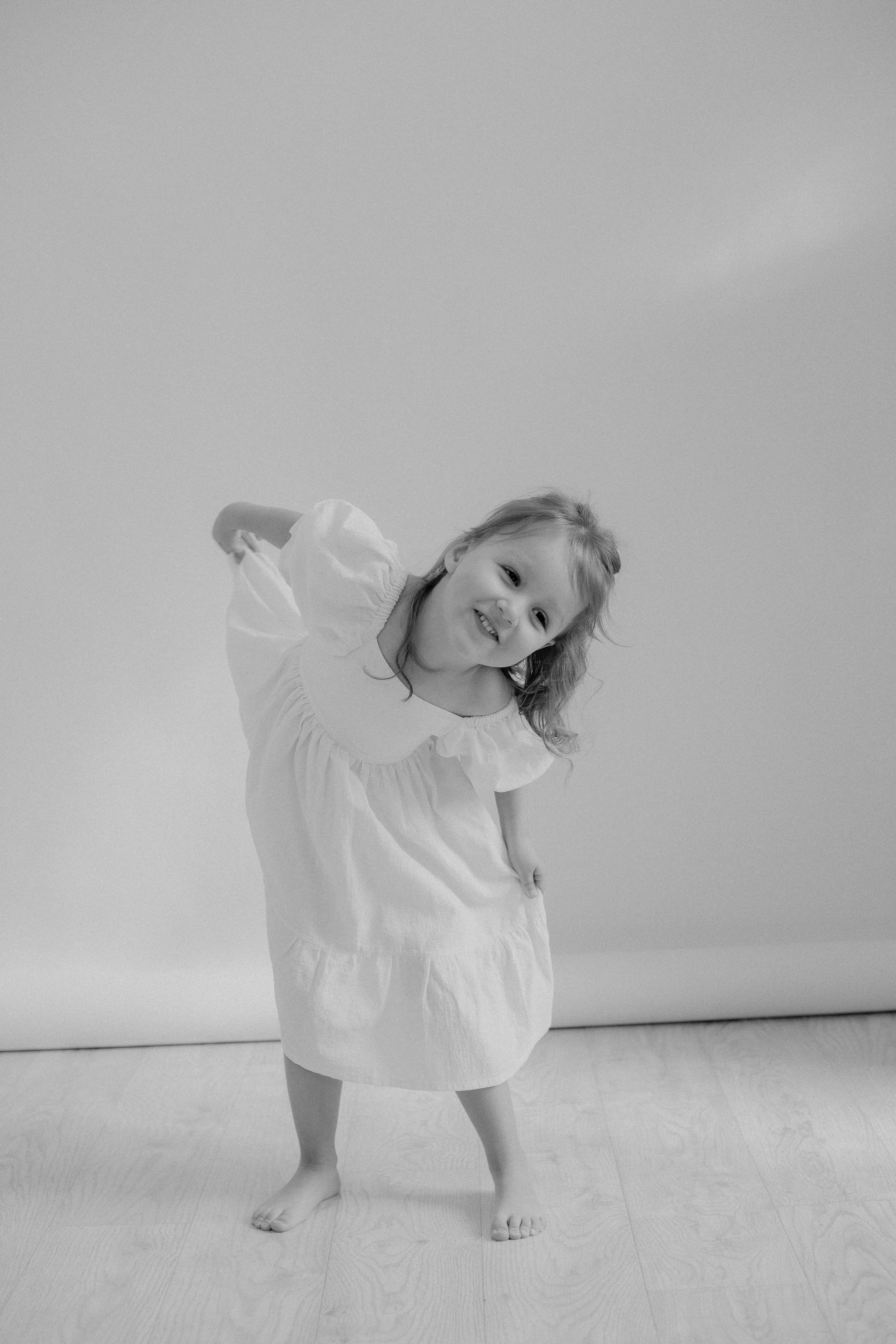 . Фотограф|Волгоград|Фролово