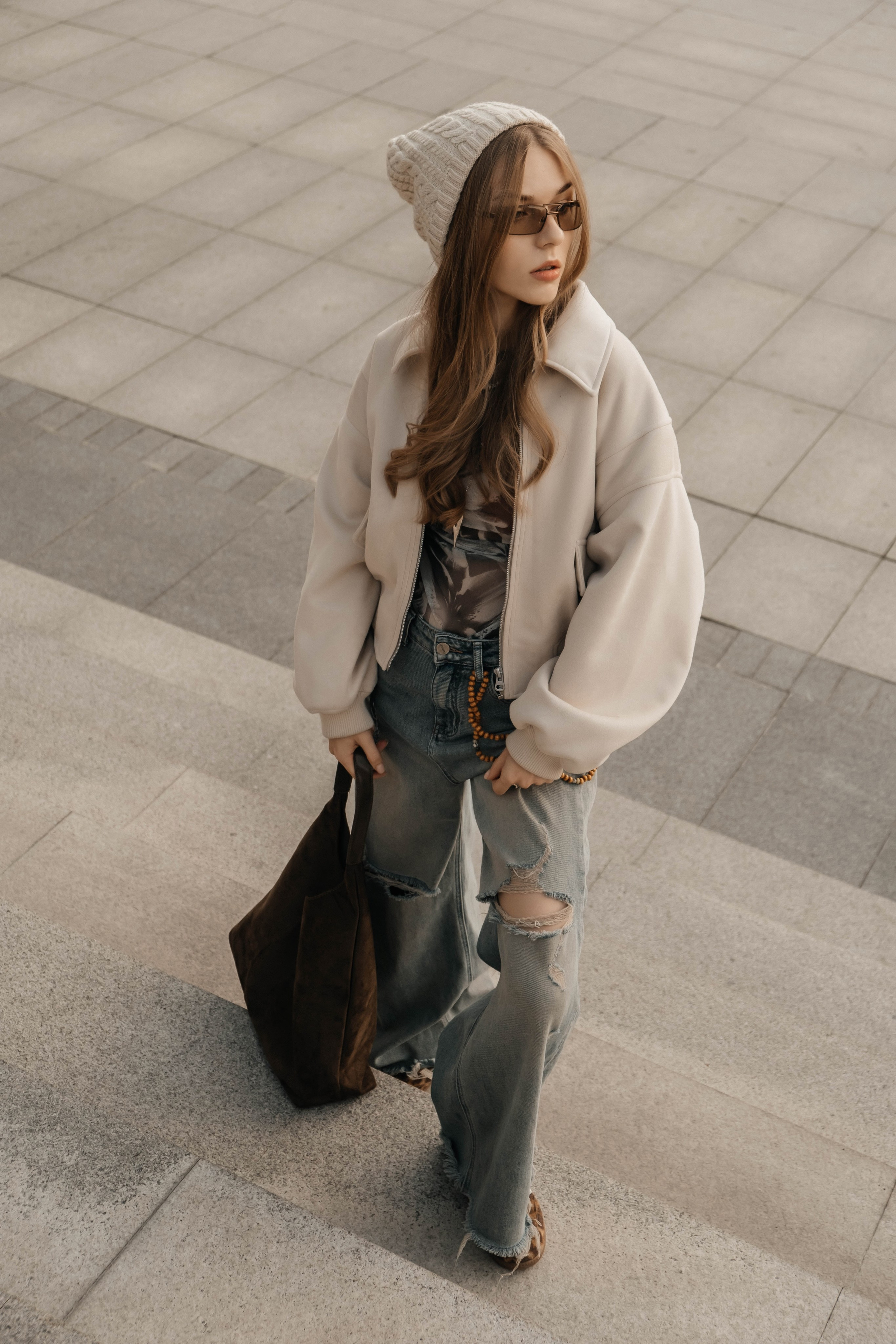 Марина. Свадебный и портретный фотограф Казань | Белебей