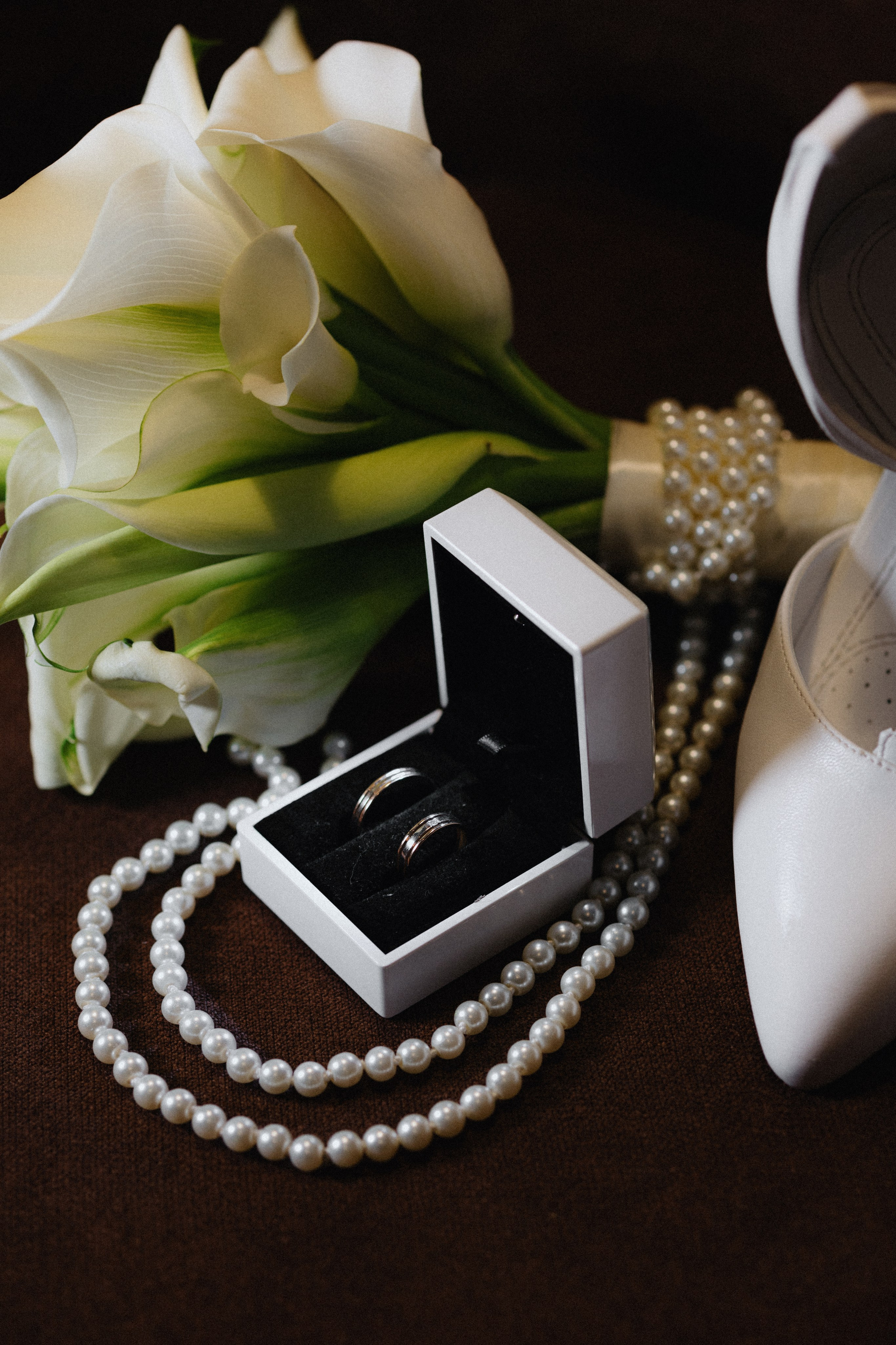 Свадебная фотосессия 21 Культ. Свадебный фотограф в Москве. свадебная фотосессия Москва. Фотограф в Москве Валерия Рожкова