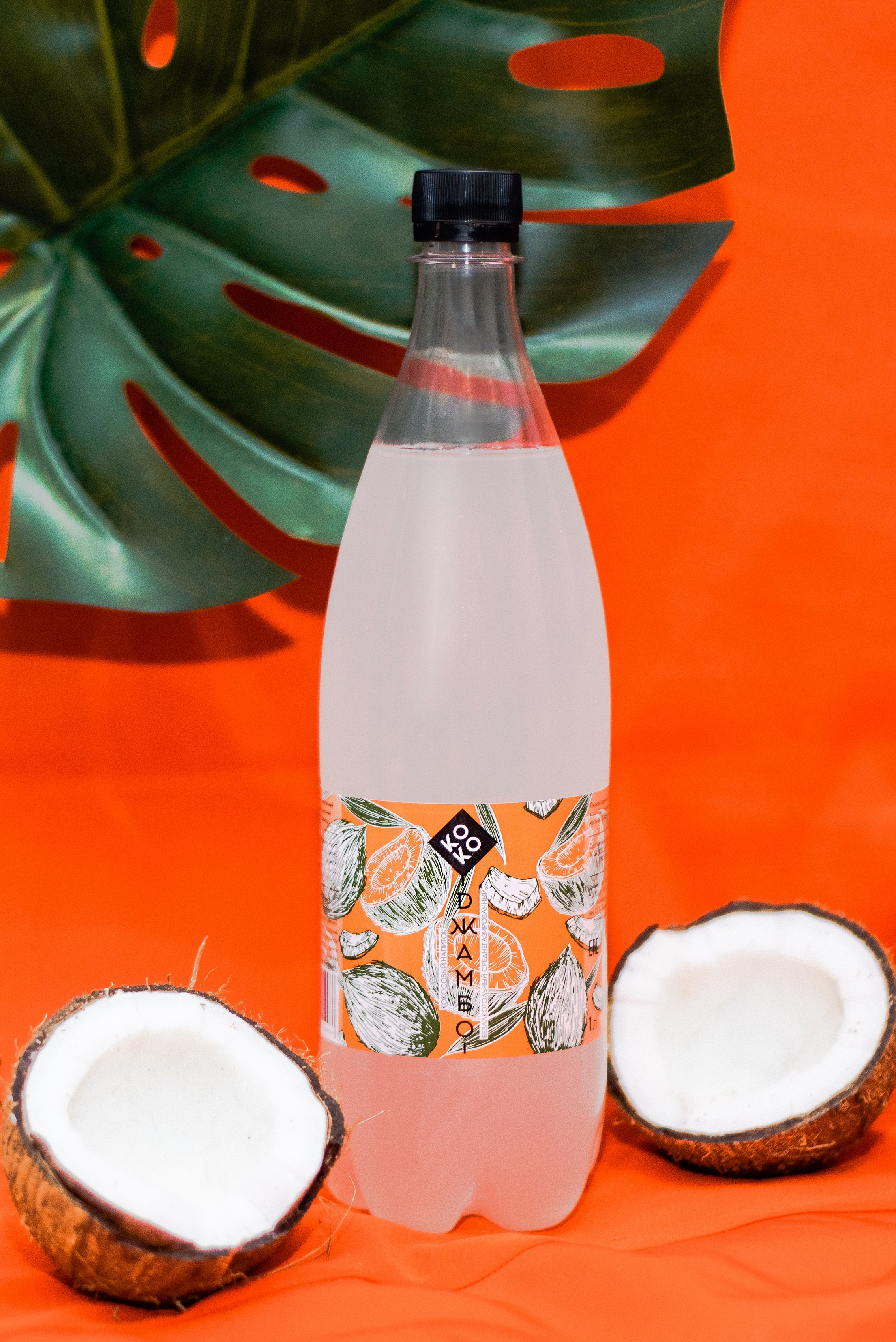 Продукция «Дамиан». Свадебный и контент- фотограф в Тольятти, Самаре, Москве Яна Уруева