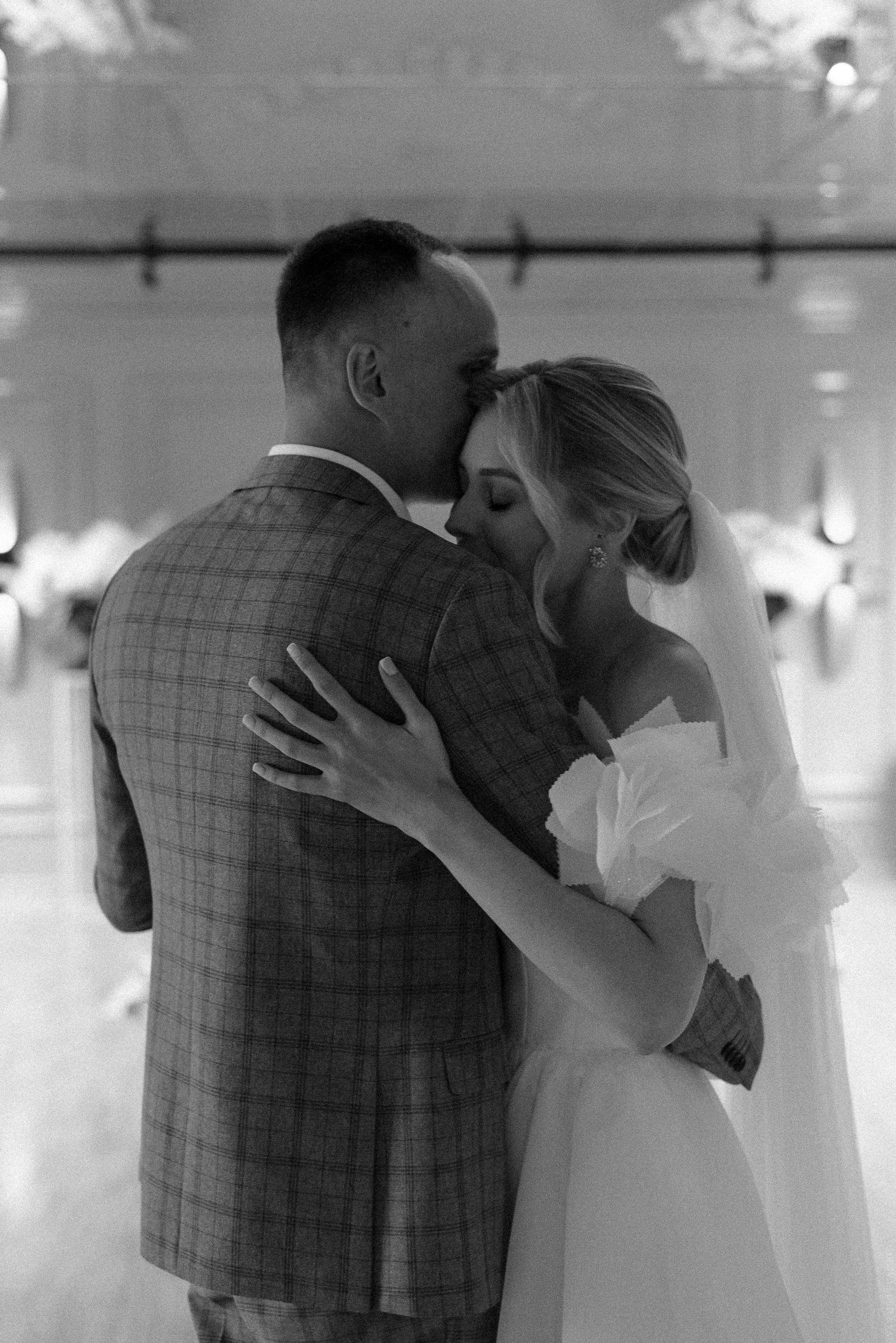 Свадебная фотосессия. Свадебный и контент- фотограф в Тольятти, Самаре, Москве Яна Уруева