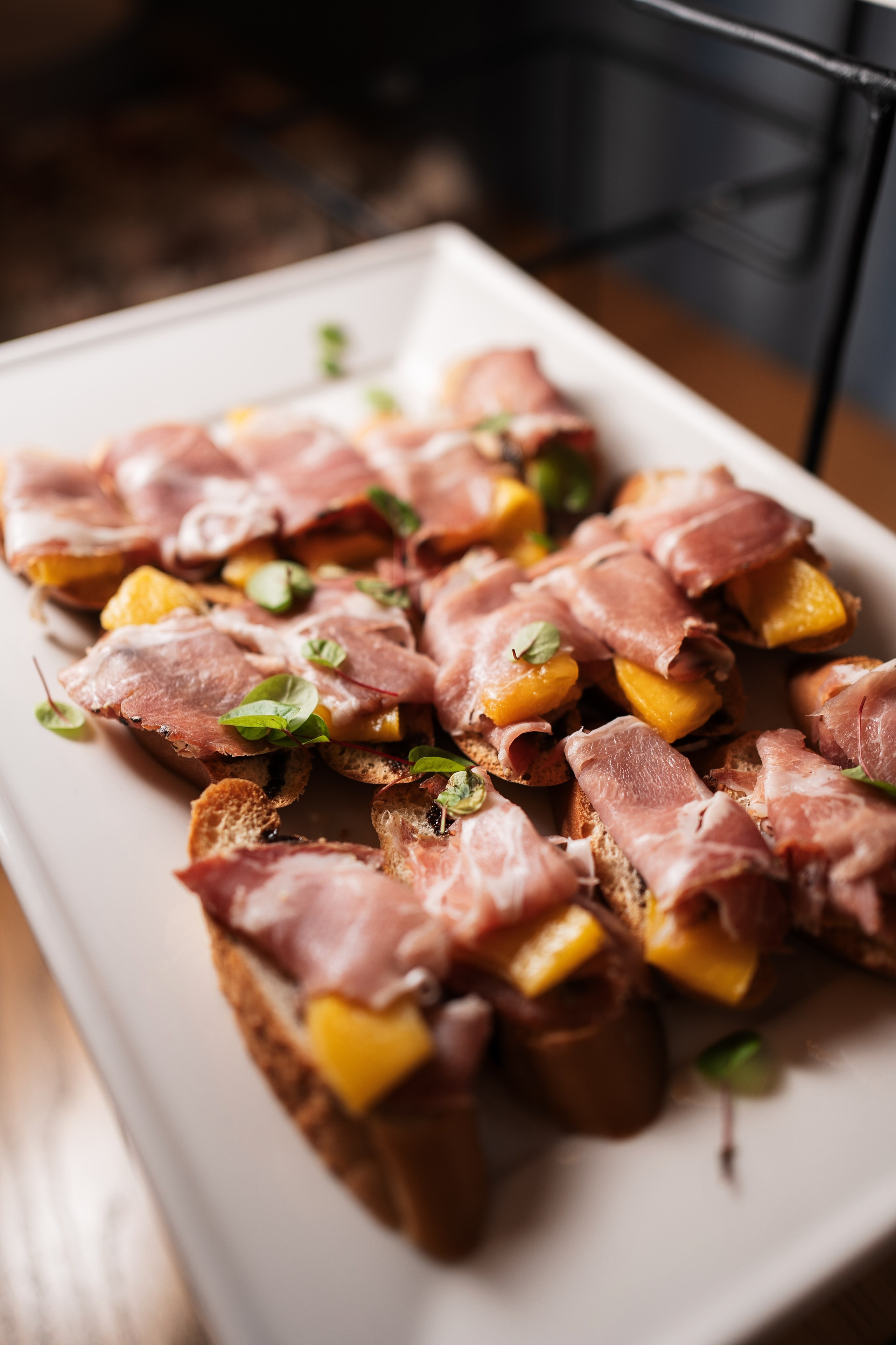 Конференция | 1С. Фотограф на любое событие в Кемерово