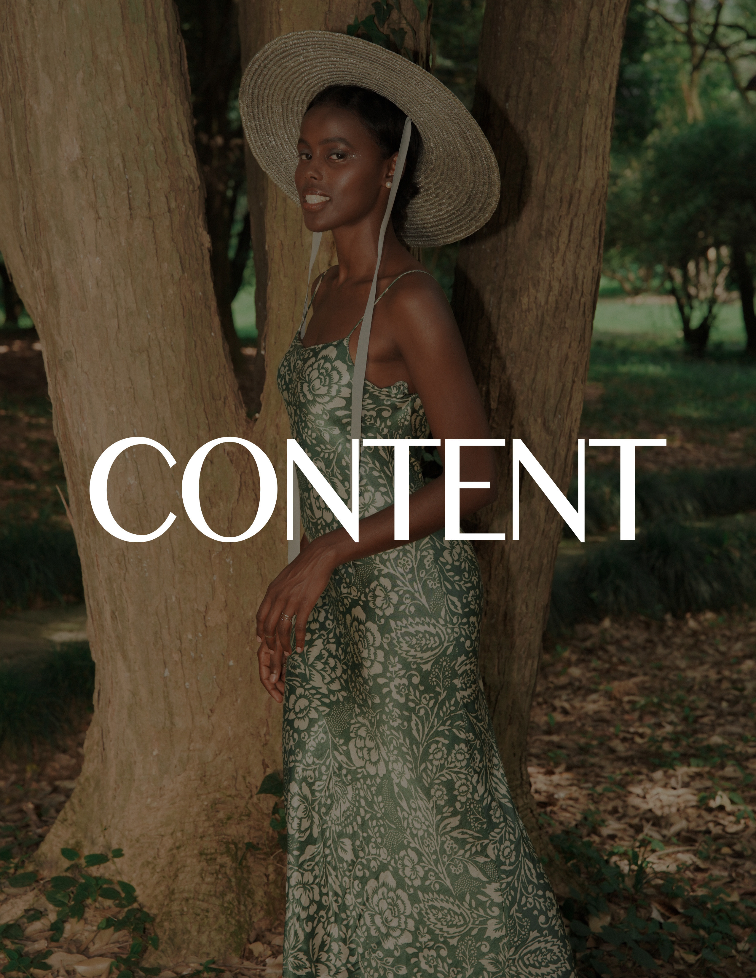 USA, NEW YORK, ARTELLS Magazine. Главная