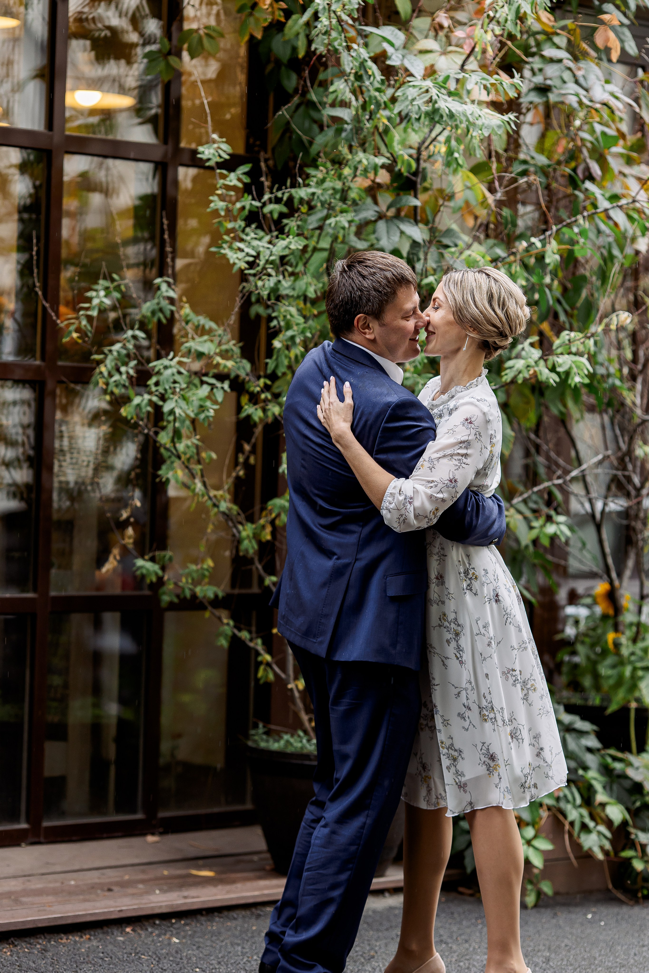 Свадьба Екатерина и Александр. Свадебный и семейный фотограф в Челябинске Юлия Ишимова