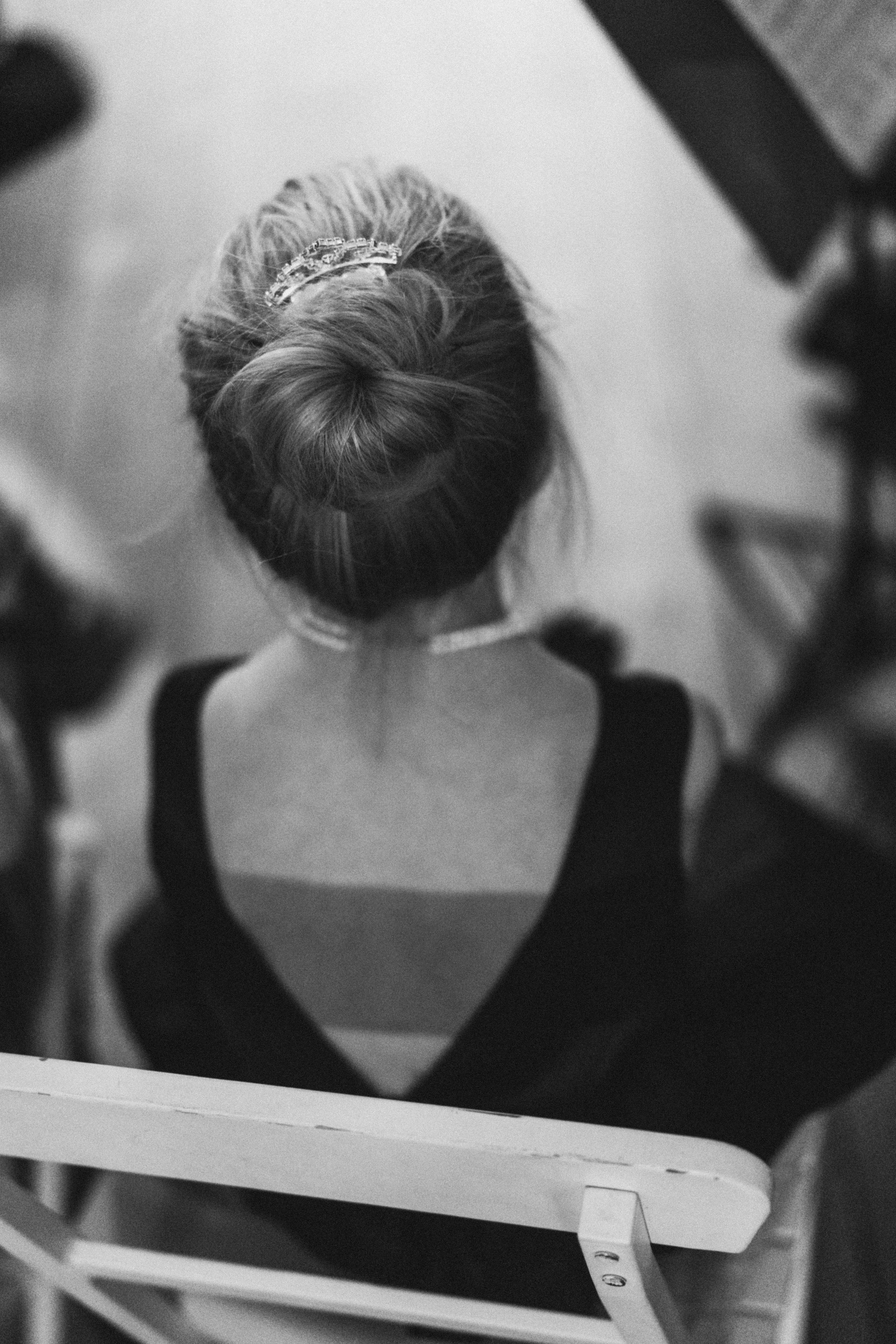 Новогодняя сказка в Momplayart. Семейный и детский фотограф и видеограф в Москве, Серпухове и Тарусе Валерия Сорокина