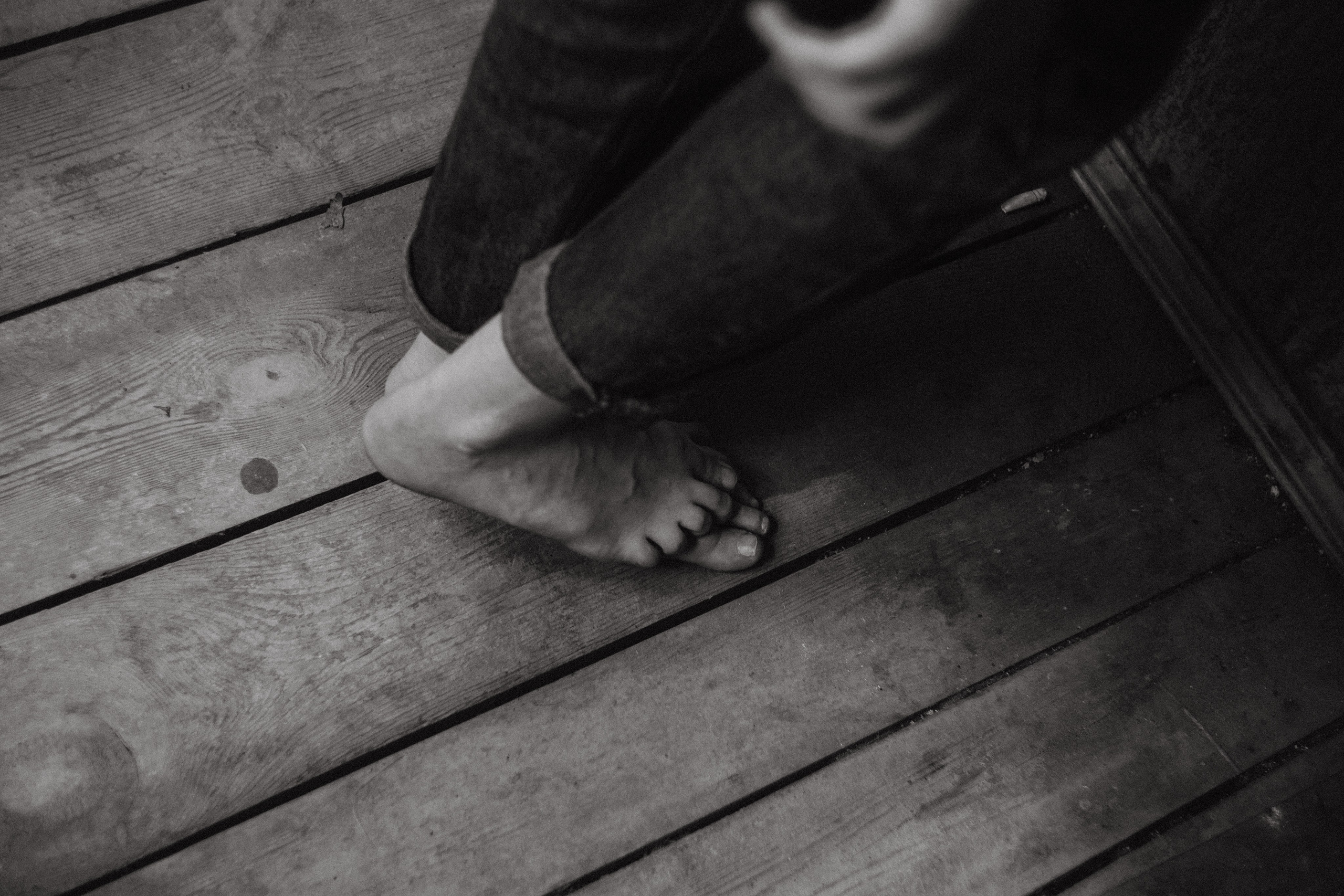 Юля Заковеря. Фотограф в Нижнем Новгороде