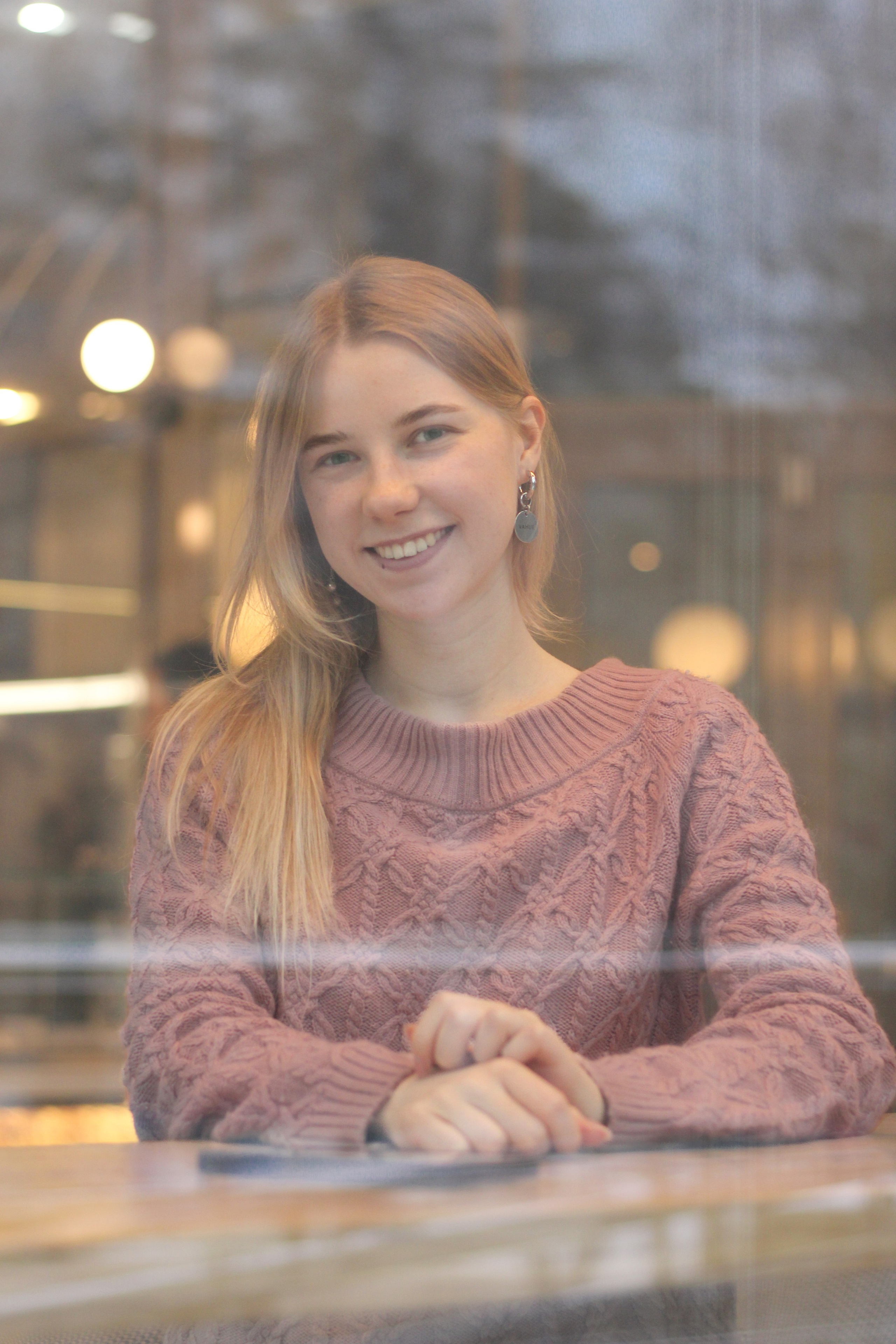 Фотопрогулки. Фотограф в Новосибирске Алена Скокова