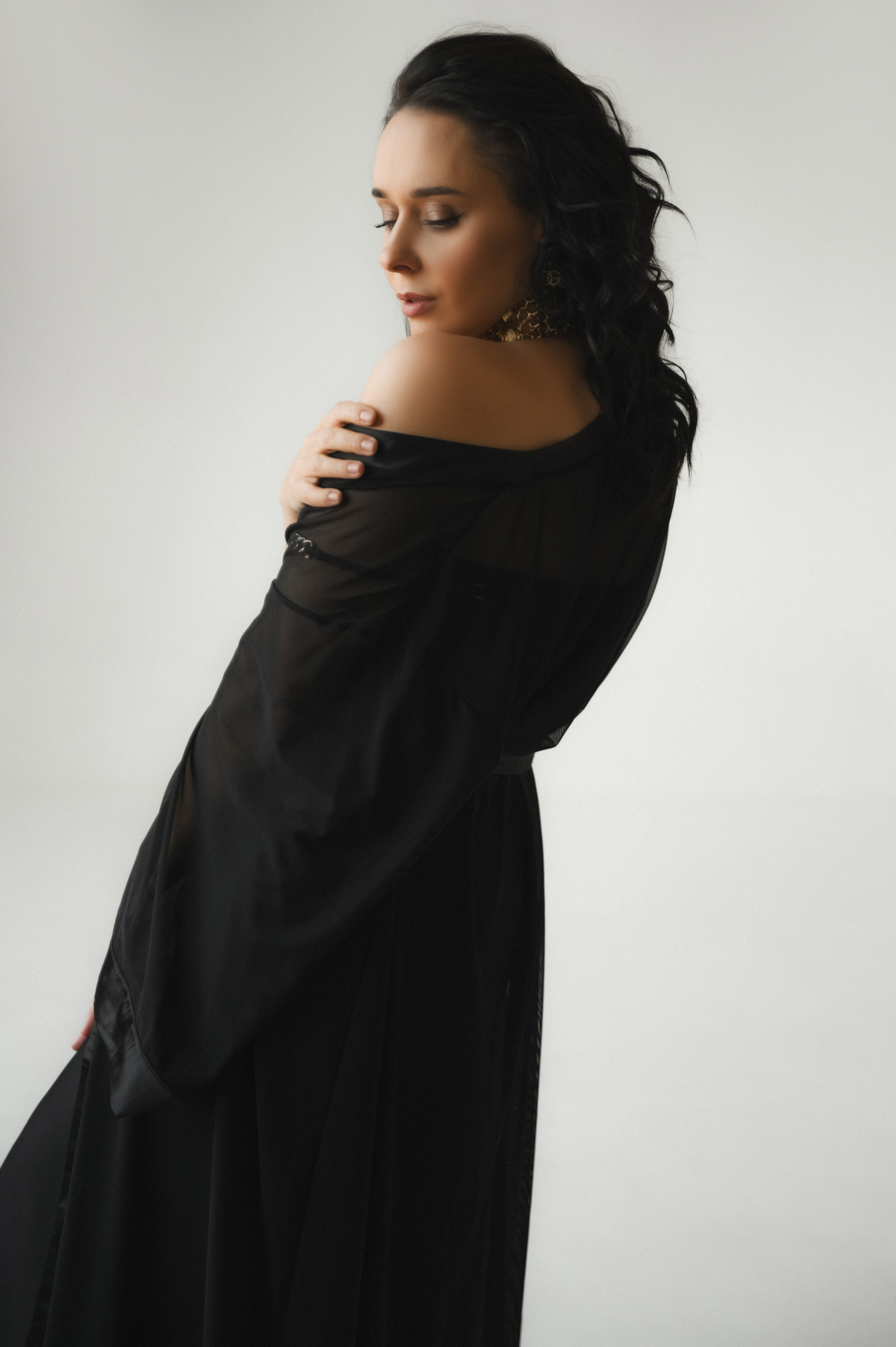 Lena. Свадебный и семейный фотограф Владивосток