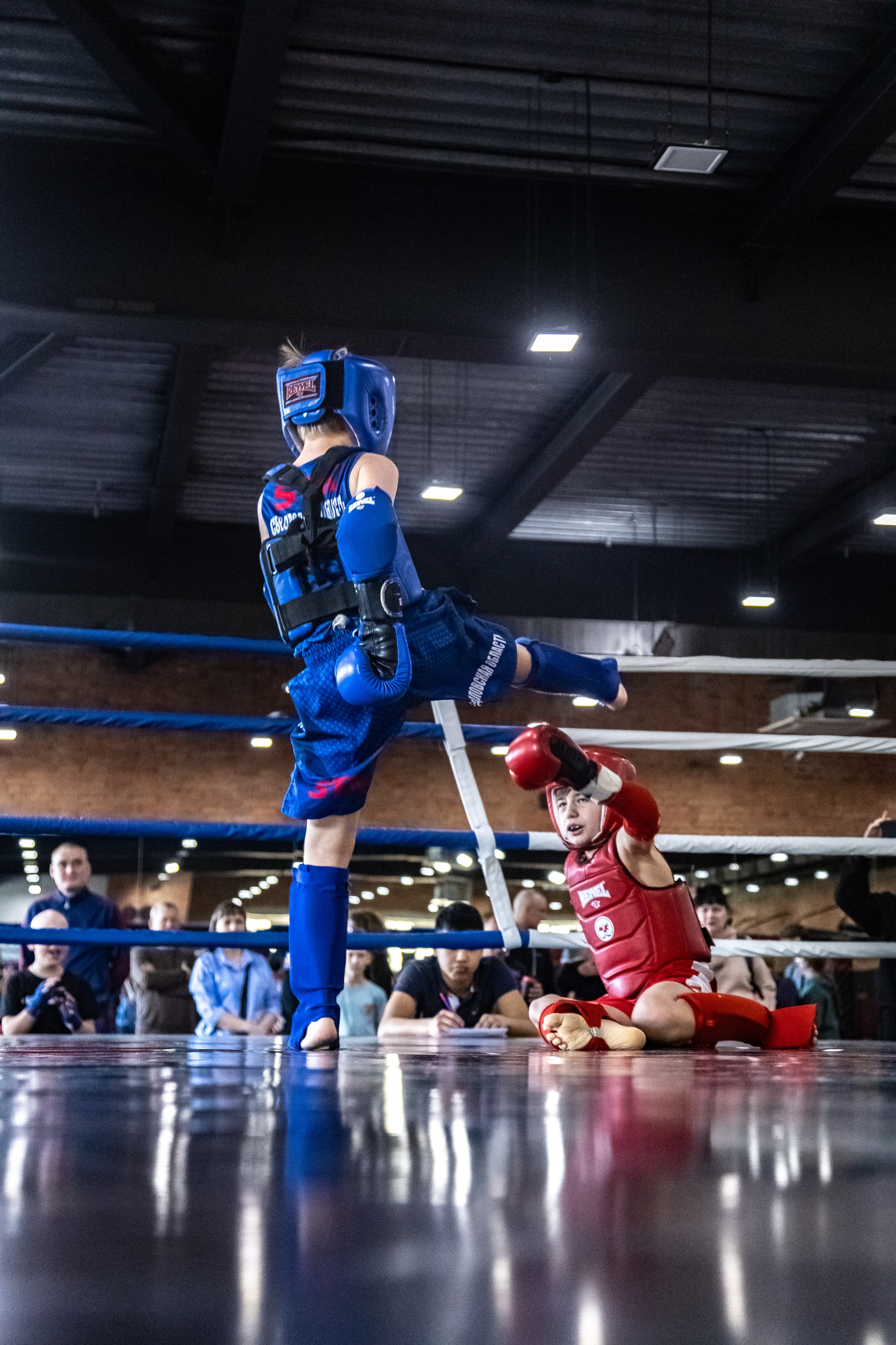СК Ратиборец. Репортажный фотограф Екатеринбург | Яркий, качественный репортаж | Концерты, клубы, репортаж, праздники, корпоративы