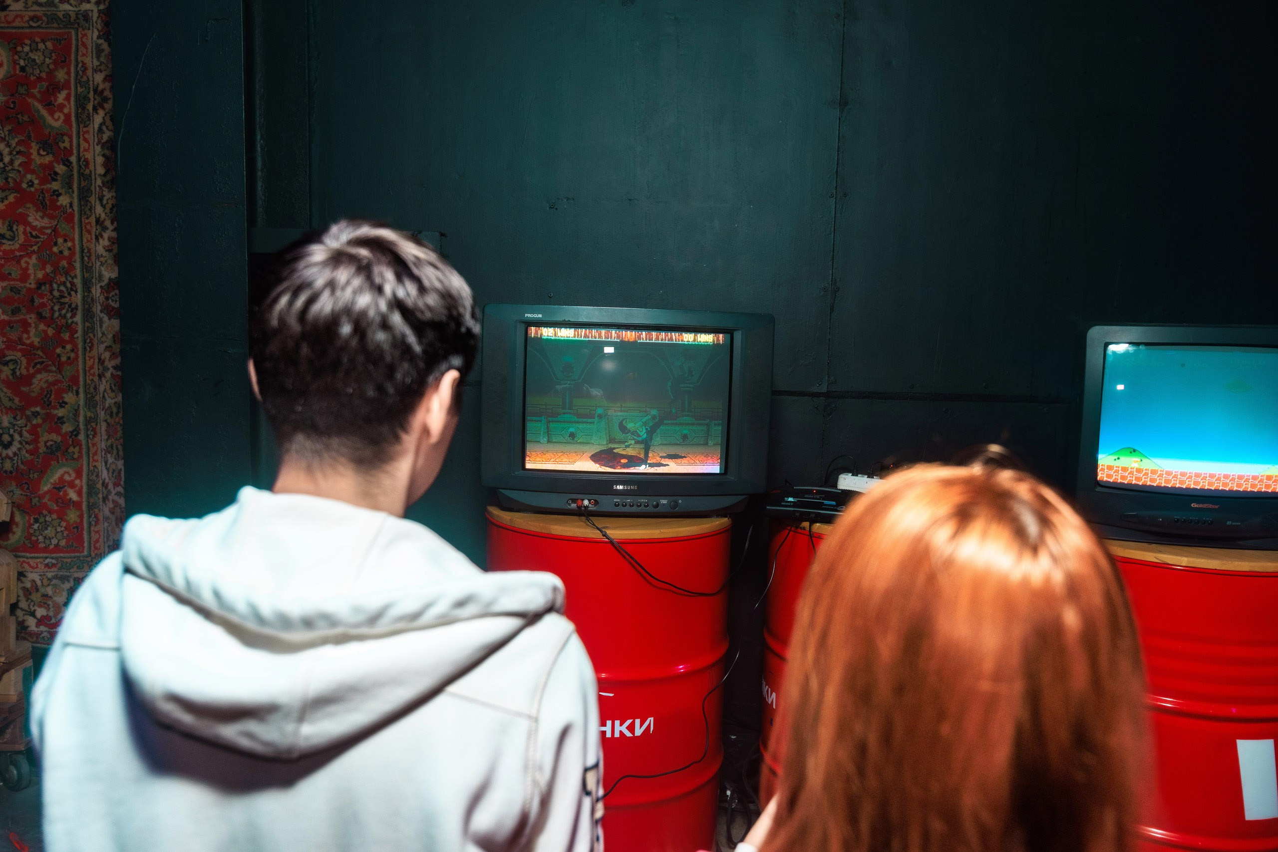 22.08.25 Вечно молодой. Репортажный фотограф Екатеринбург | Яркий, качественный репортаж | Концерты, клубы, репортаж, праздники, корпоративы