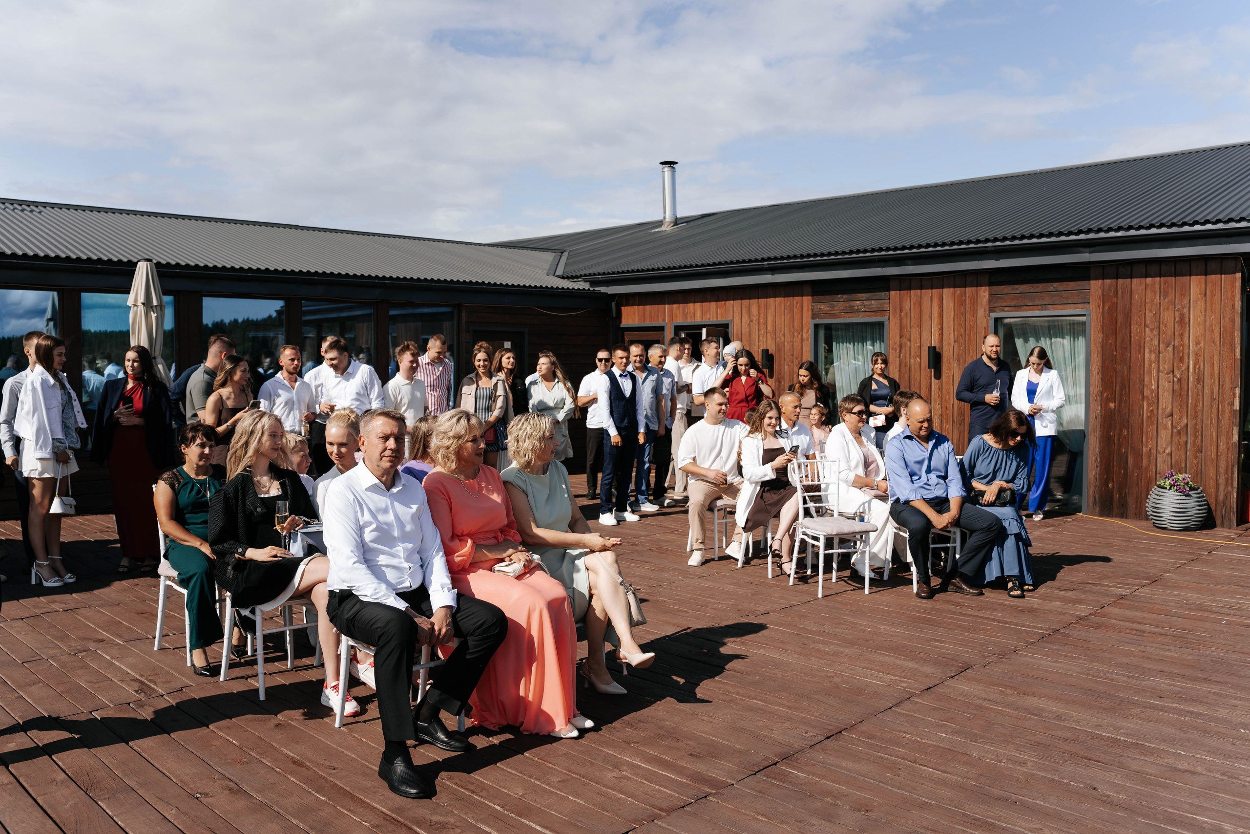 Artem & Elena. Свадебный фотограф в Воронеже Самохина Екатерина