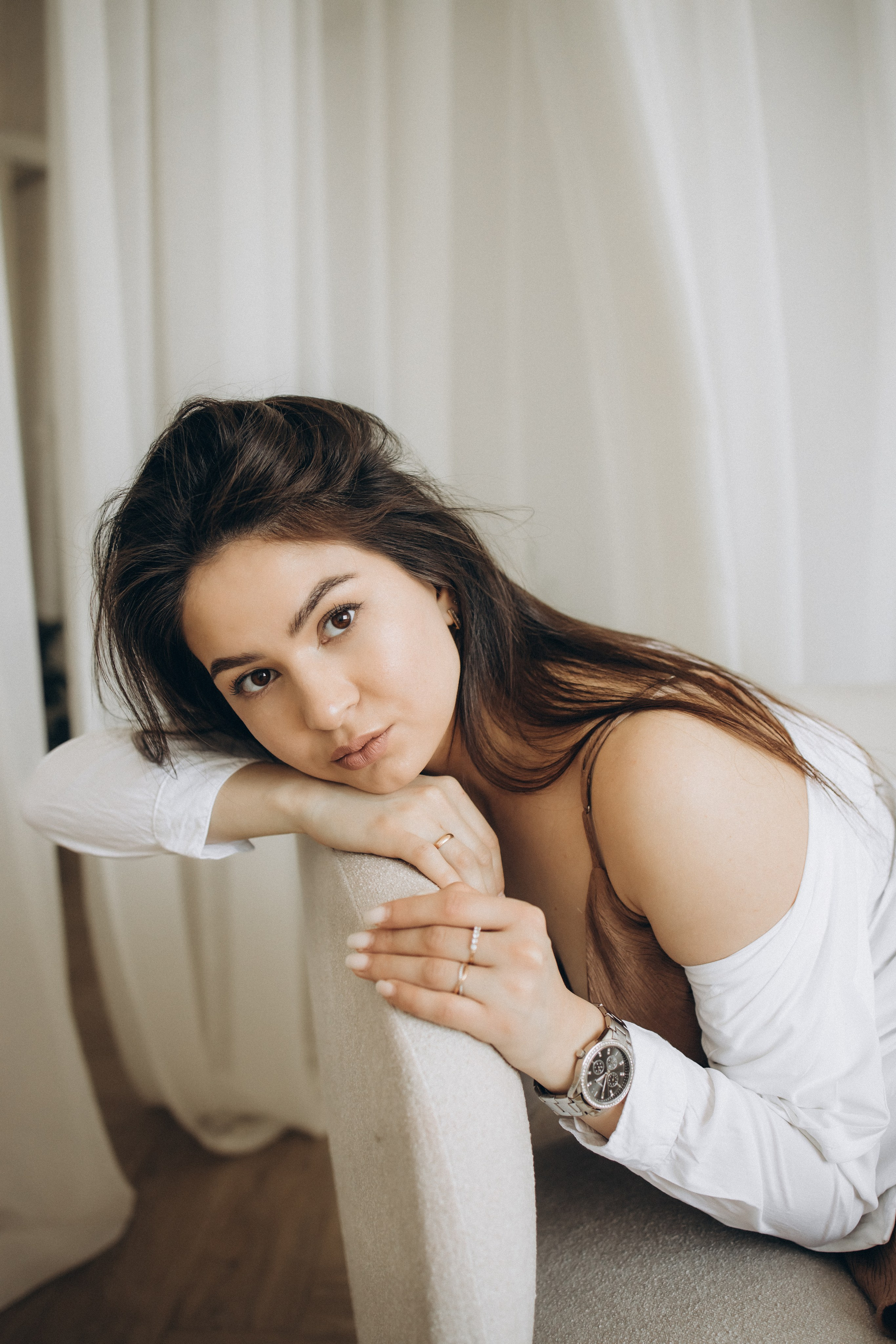 V&M. Фотограф Наталья Карякина|Челябинск