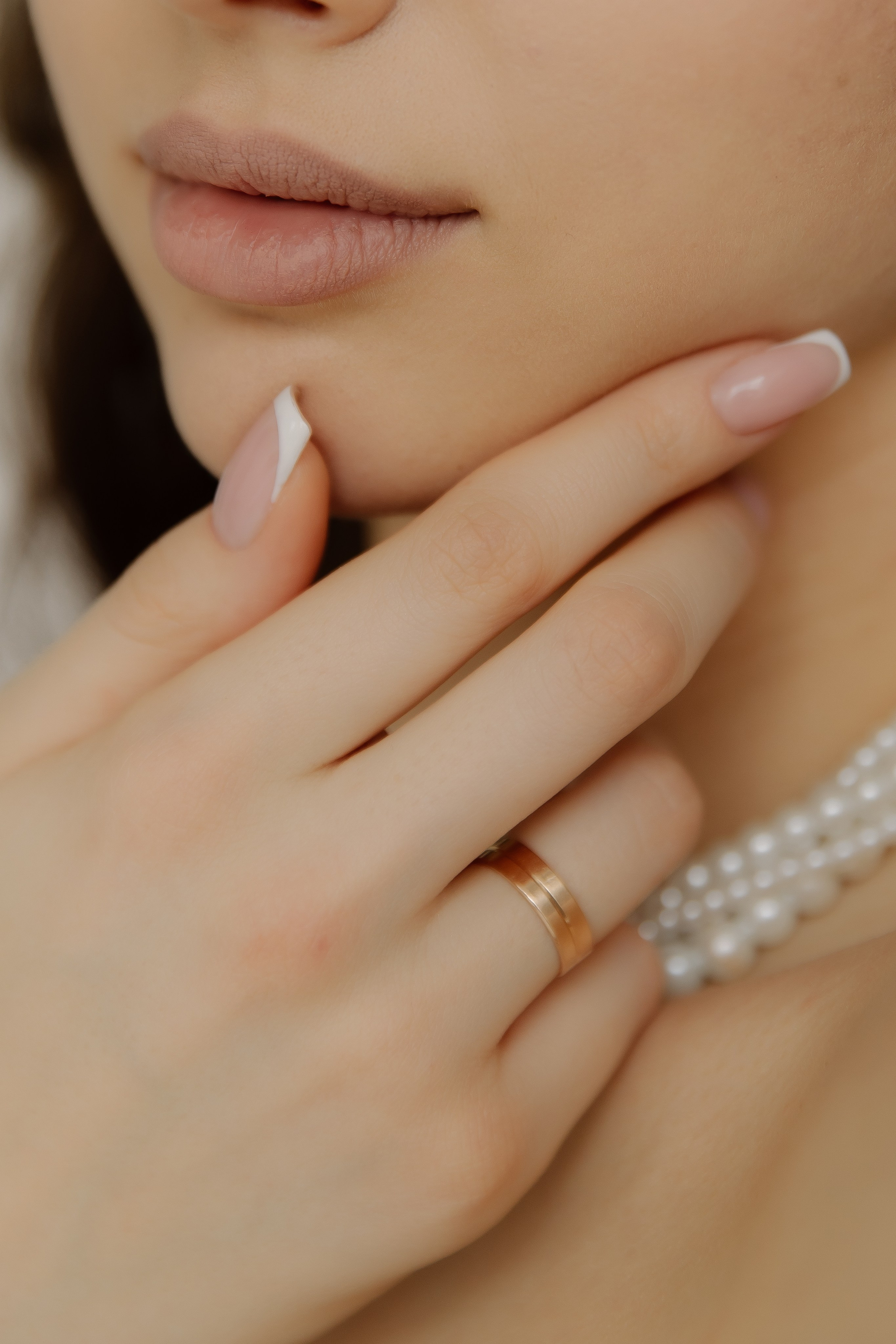 ЗАГС Курчатовского района. СВАДЕБНЫЙ ФОТОГРАФ ЧЕЛЯБИНСК