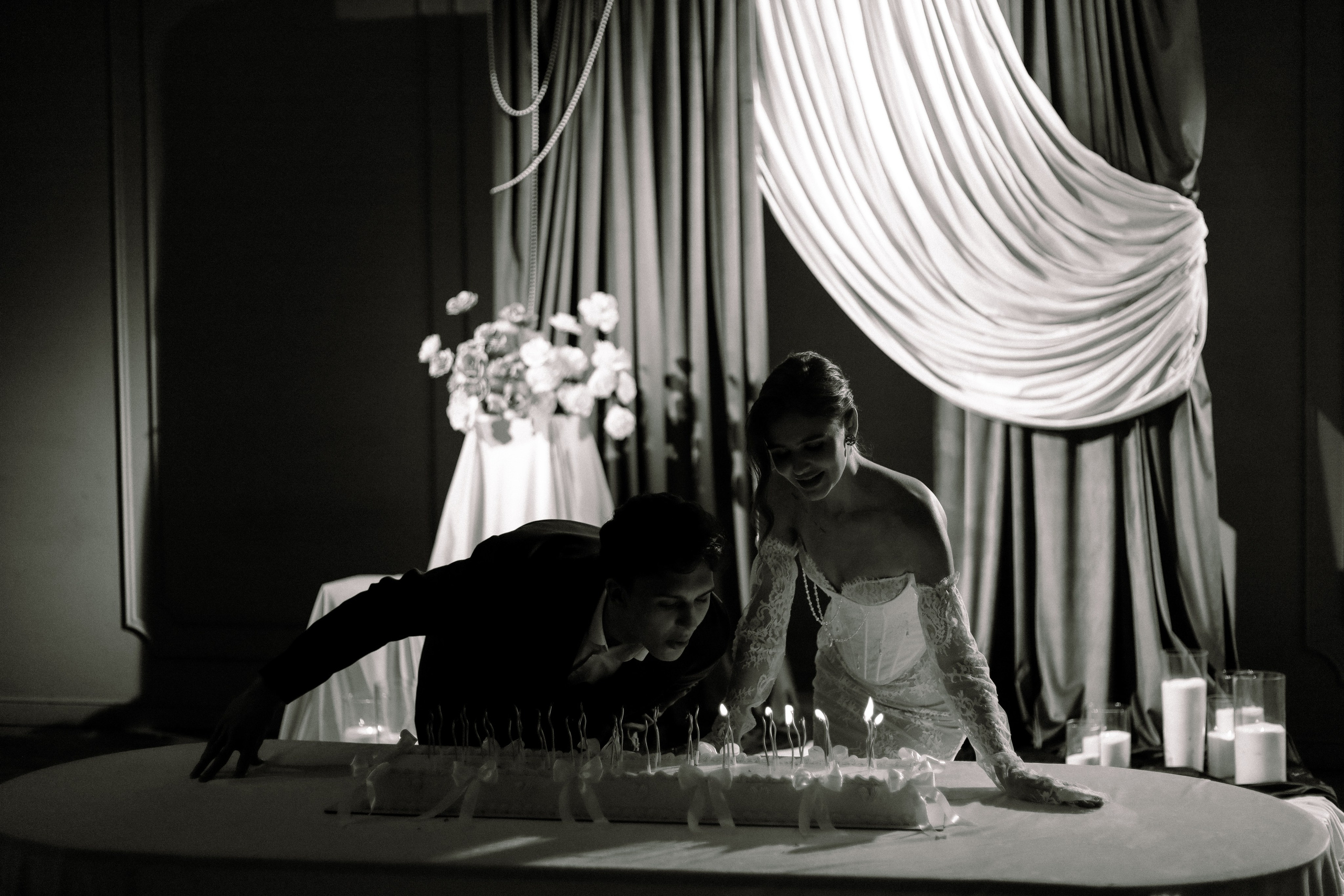 Свадьбы/лав стори. Фотограф Екатерина Васюкова