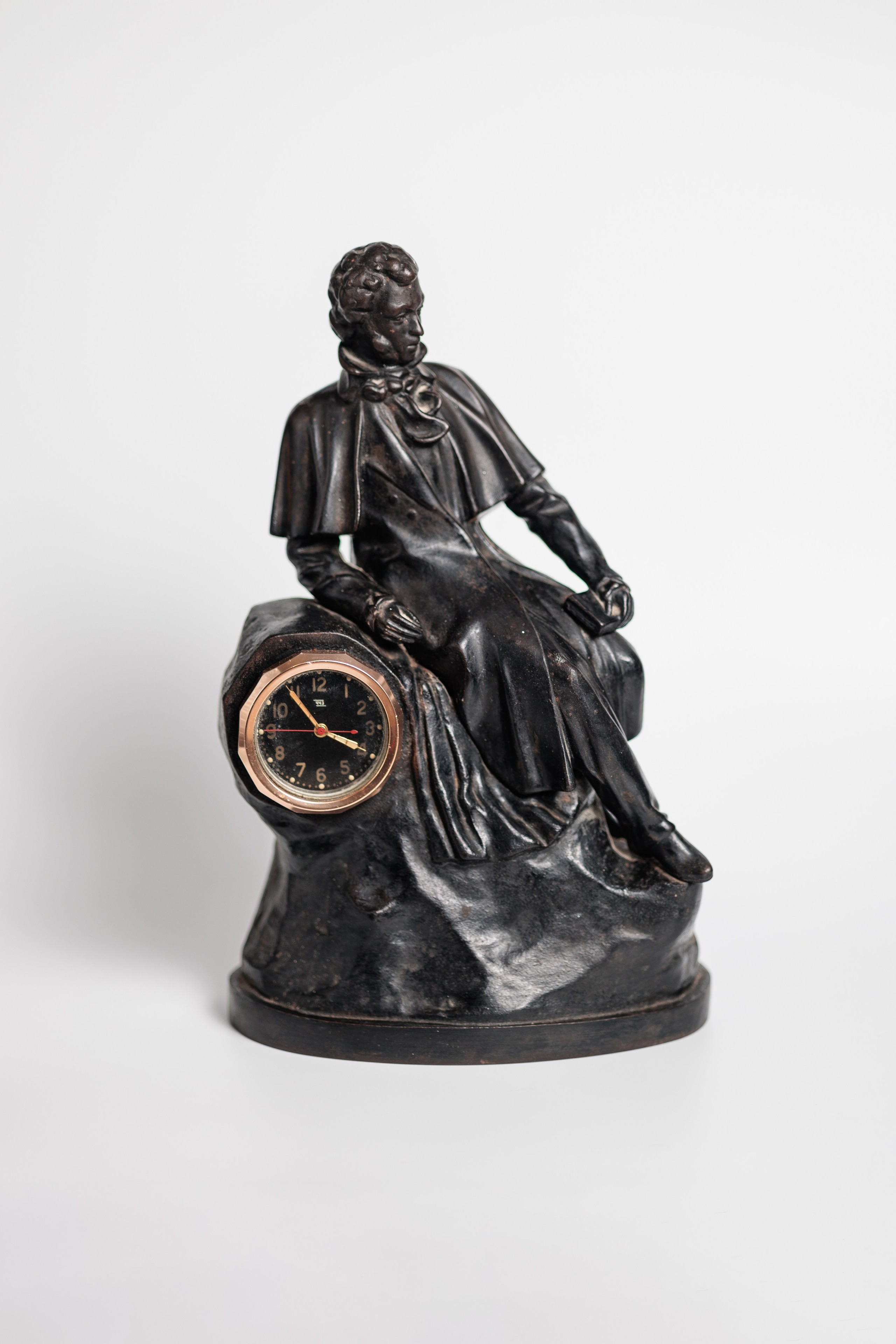 Предметная Фотография. Фотограф г. Тамбов г. Воронеж Богдан Тарасов