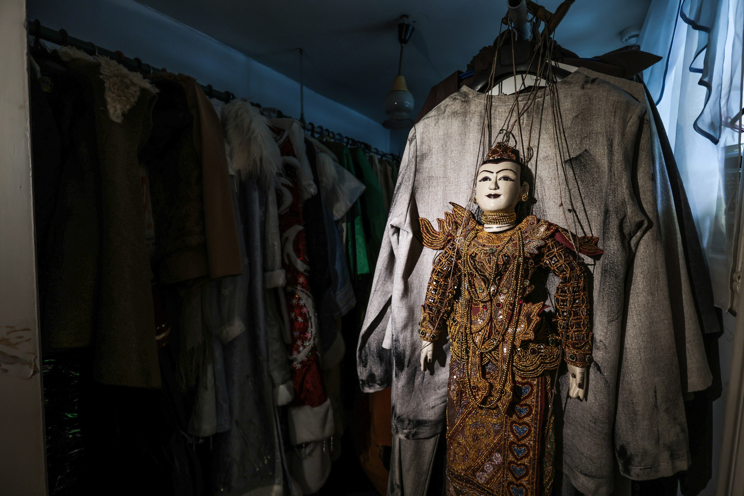 Фотограф г. Тамбов г. Воронеж Богдан Тарасов