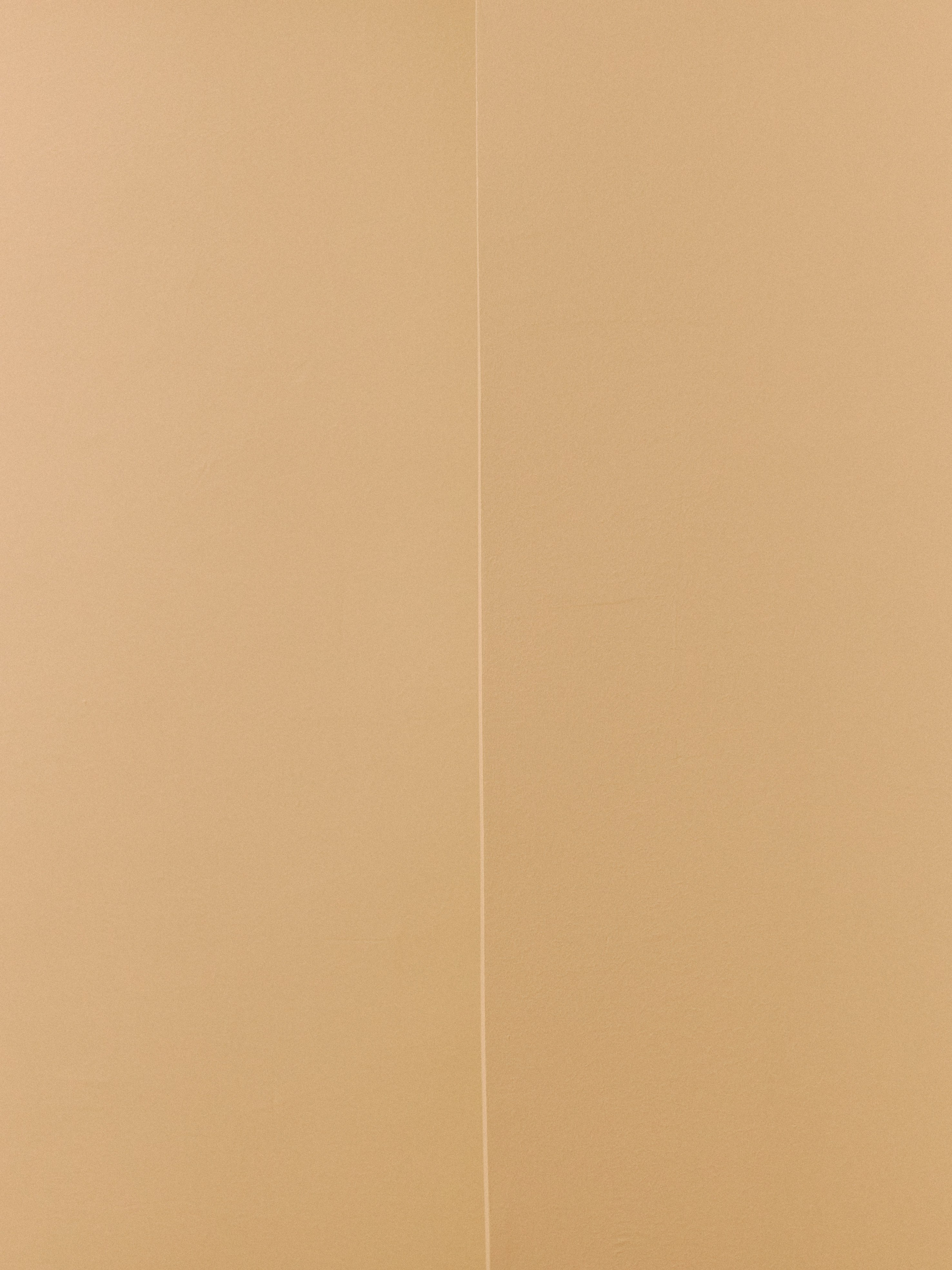 Другое 4. Jorgis — фотограф в Хургаде / обучение фотографии