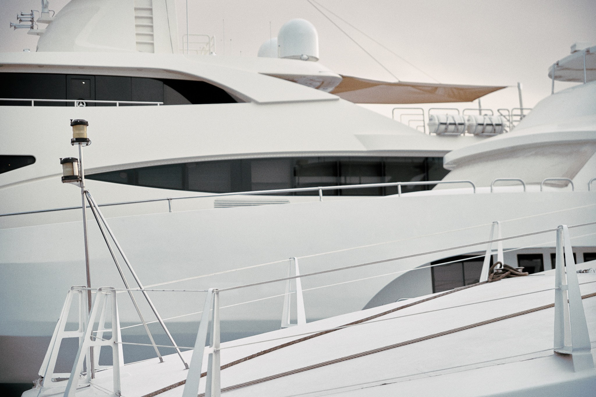 Другое. Jorgis Talè — photographer, kind person, teacher of arts and other mag