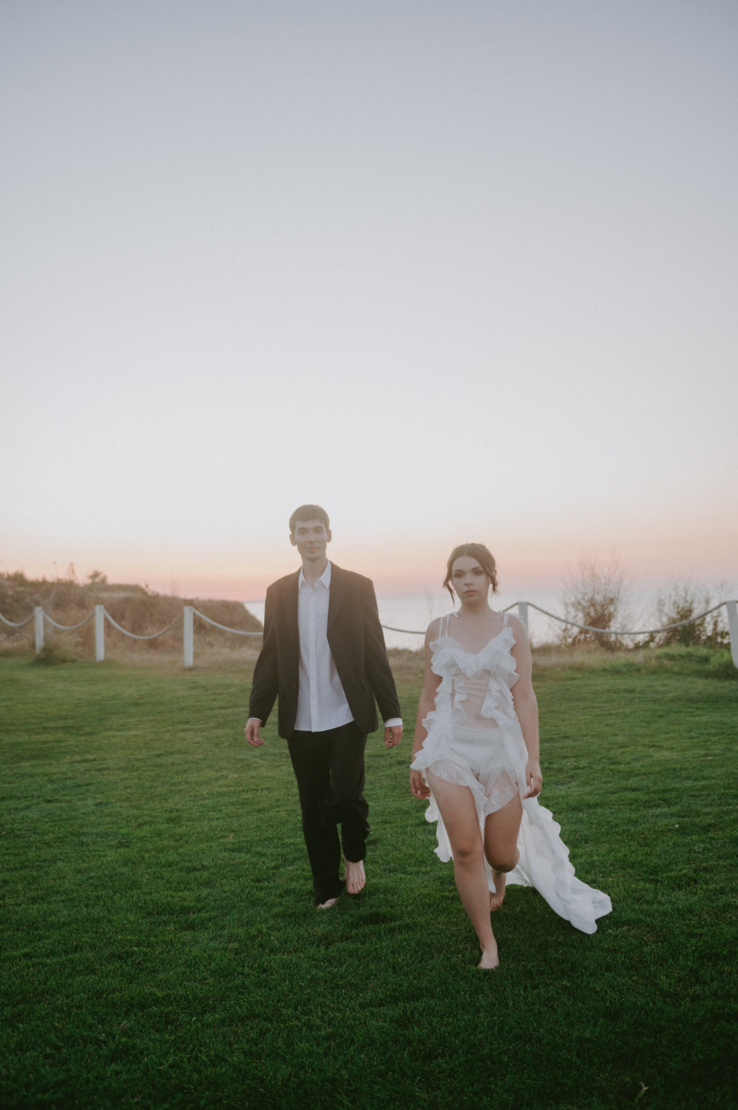 Дарья&Родион. Свадебный и семейный фотограф город Темрюк Фотостудия Темрюк