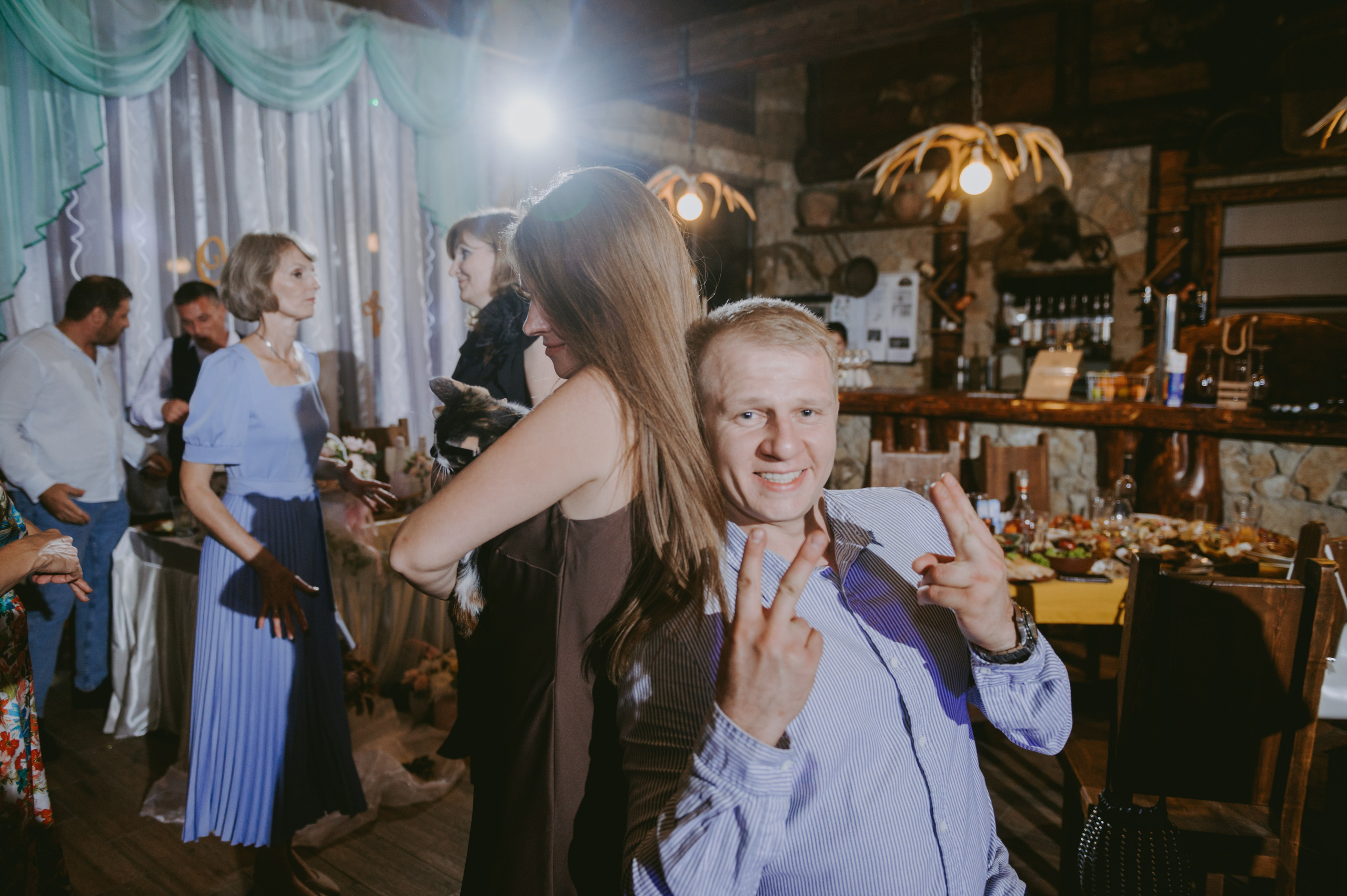 Олег&Елизавета фотограф Елена Горбач. Свадебный и семейный фотограф город Темрюк Фотостудия Темрюк