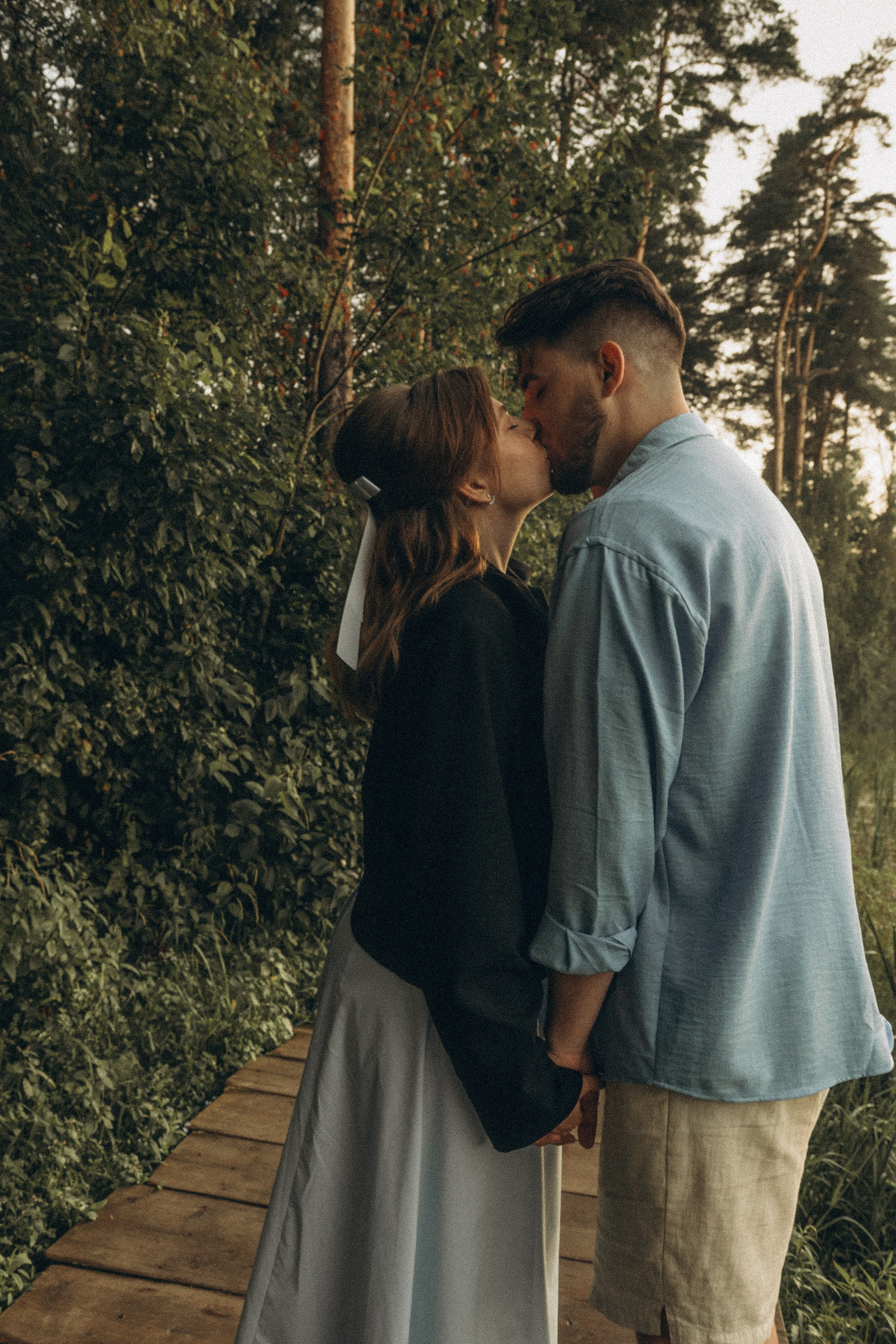 Яна и Артем. Гаврилова Настя семейный фотограф lifestyle в Москве