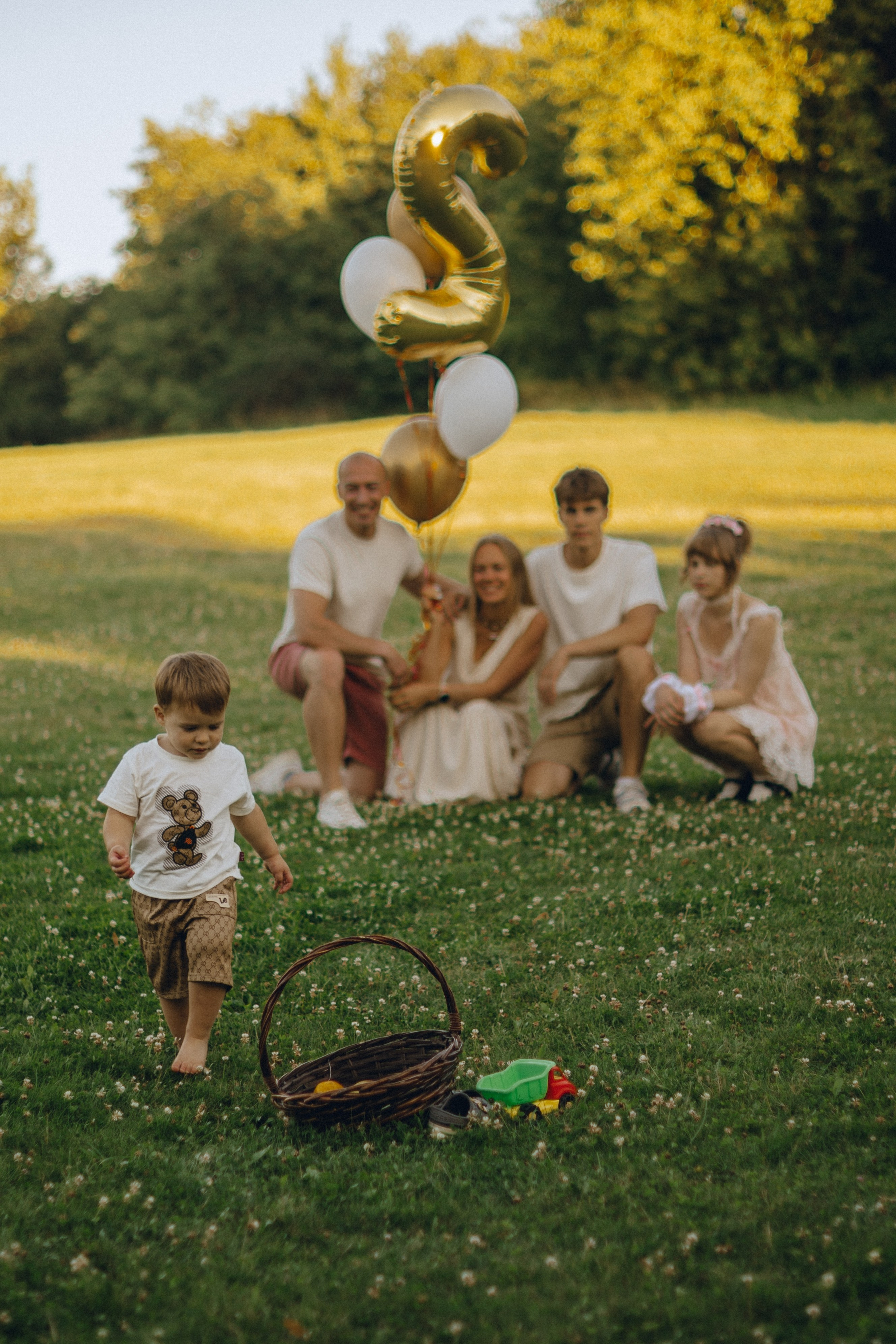 Два годика. Гаврилова Настя семейный фотограф lifestyle в Москве