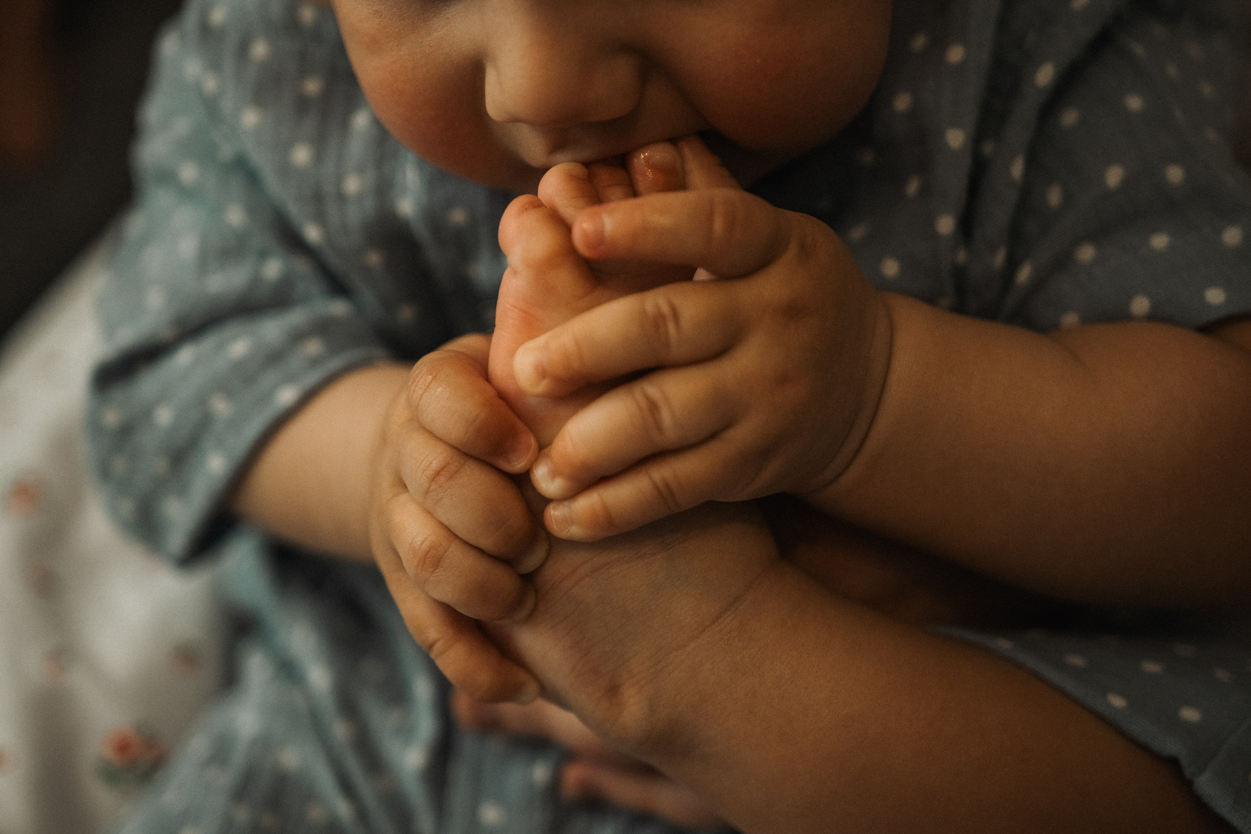 Александра и Ариан. Гаврилова Настя семейный фотограф lifestyle в Москве