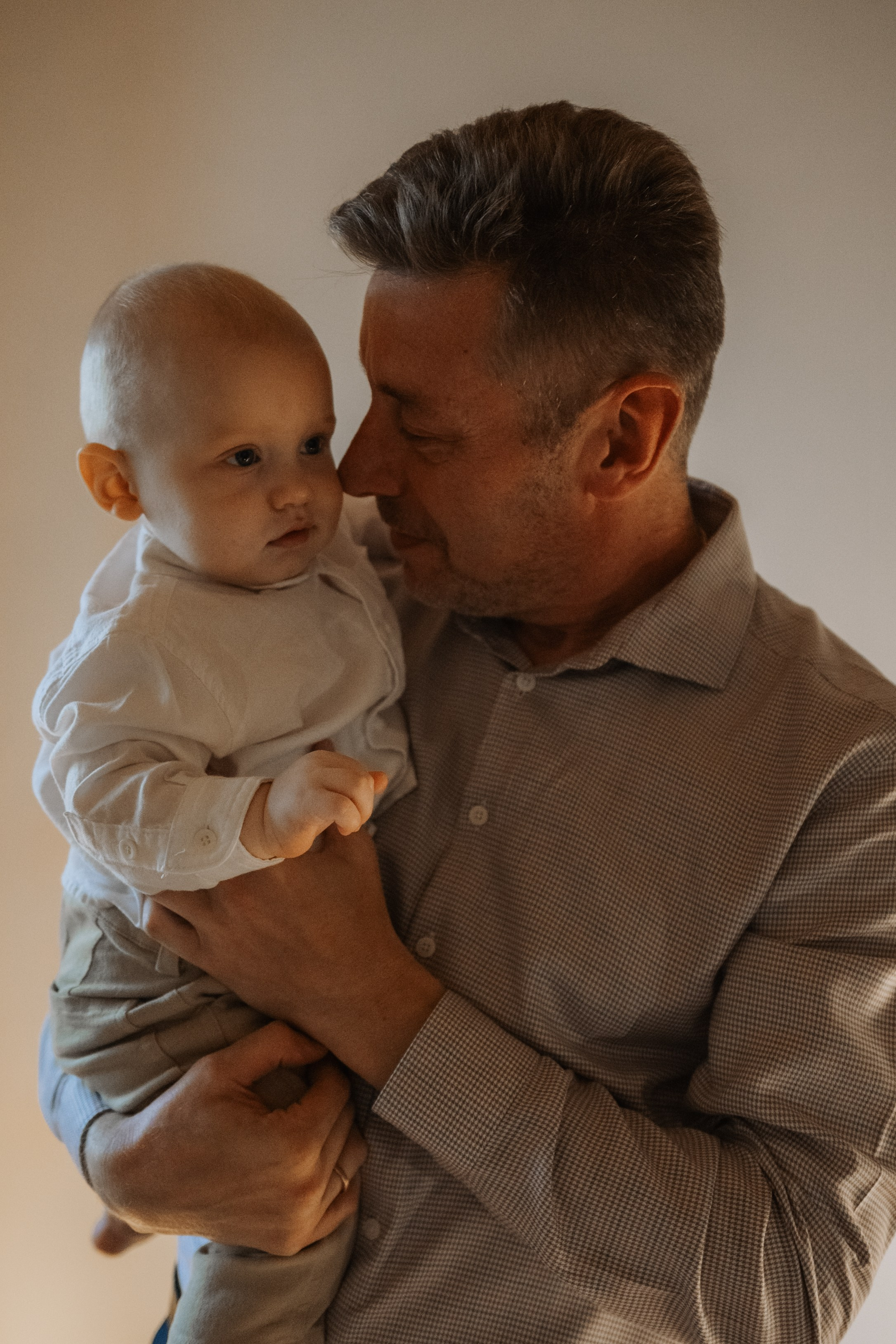 Федор. Гаврилова Настя семейный фотограф lifestyle в Москве