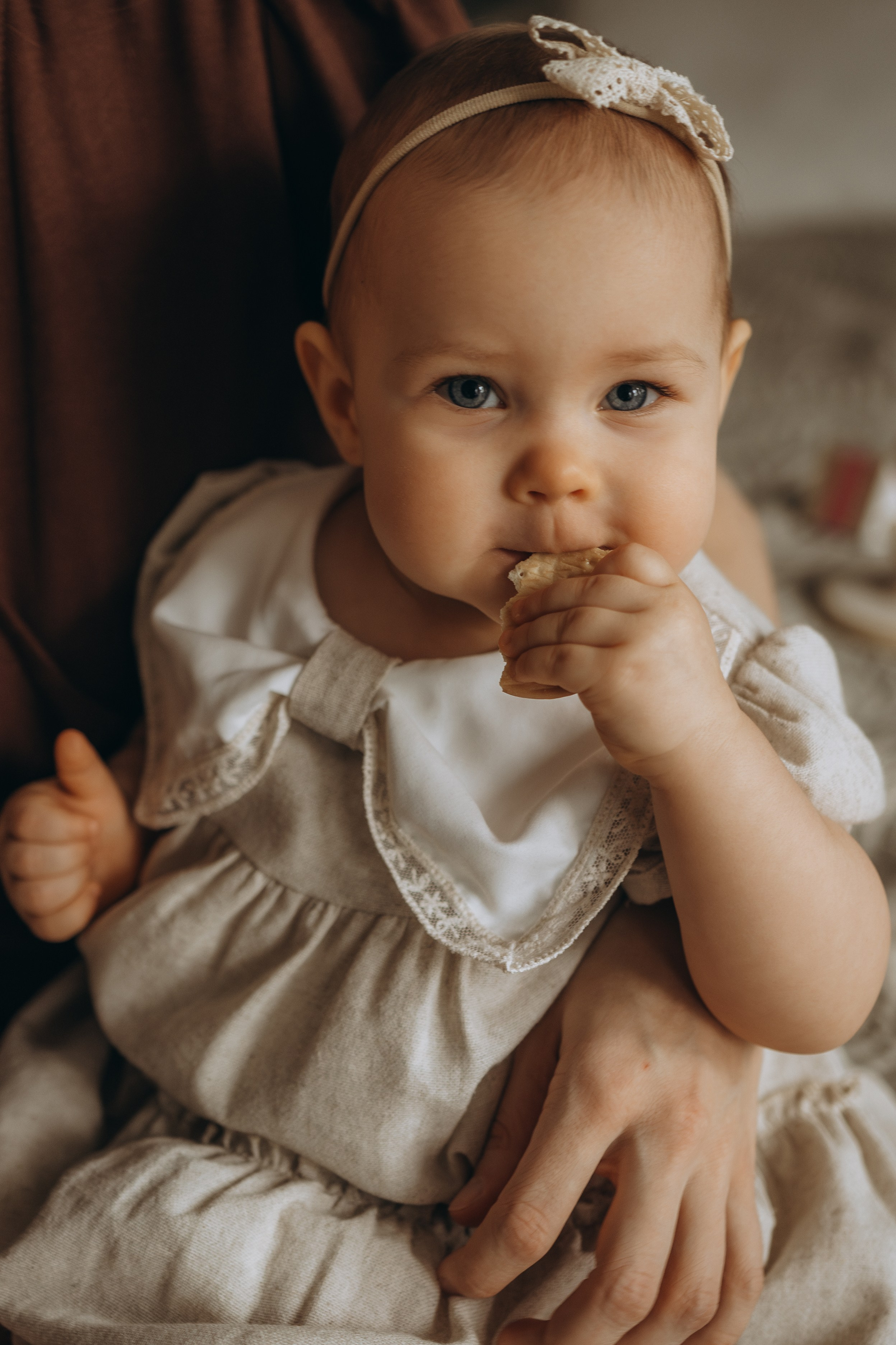 Агата. Гаврилова Настя семейный фотограф lifestyle в Москве