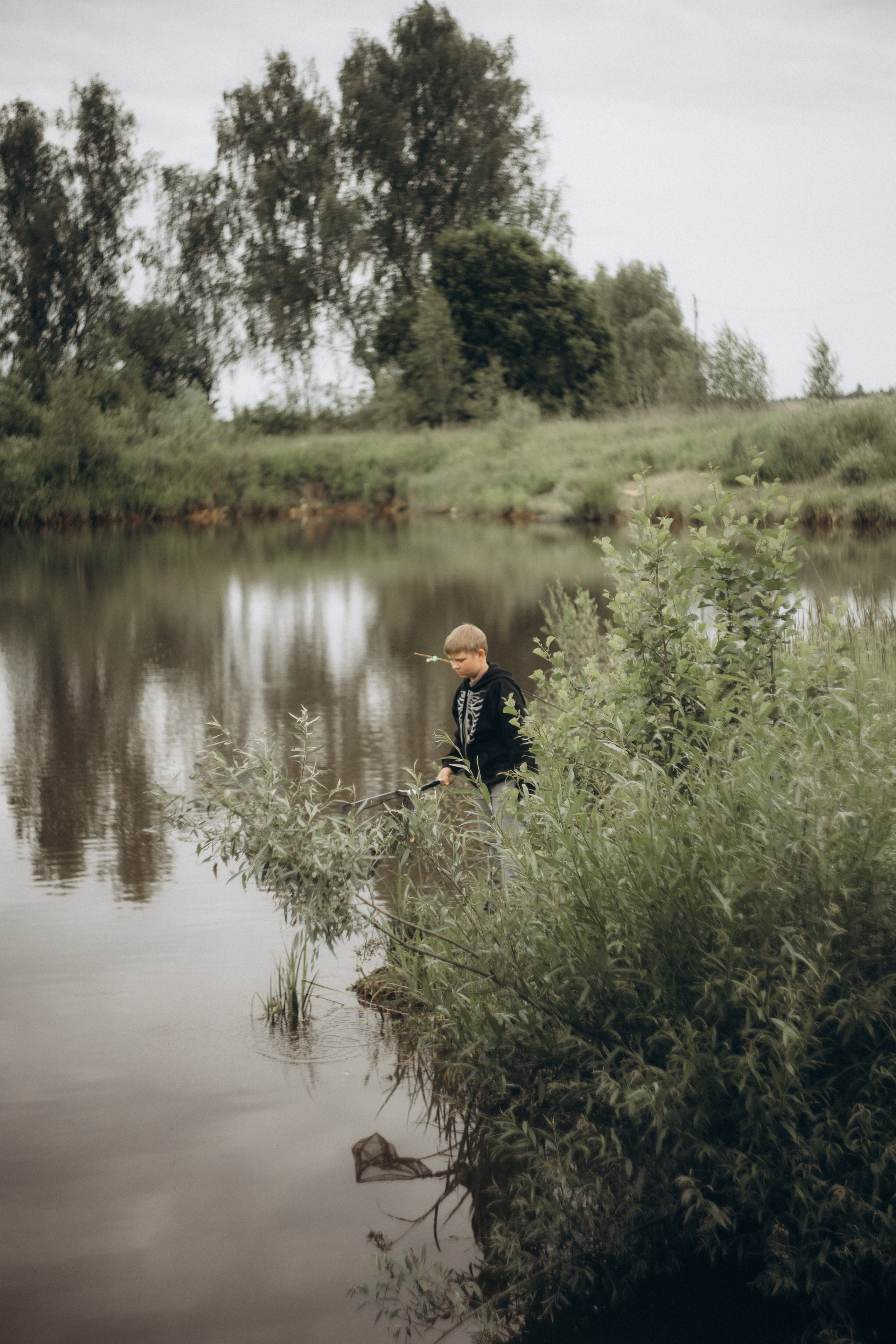 Фото прогулки. Предметный фотограф и фотограф в стиле Lifestyle