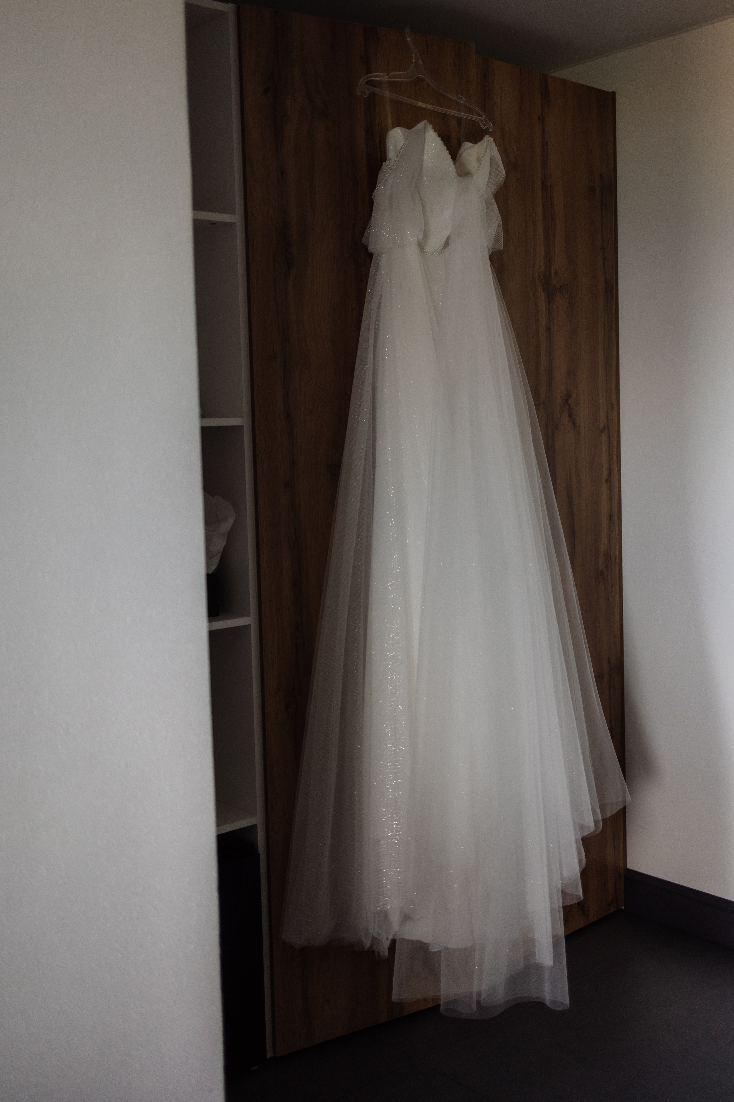 Марк и Мария. Свадебный фотограф в Петропавловске-Камчатском Артур Зябов