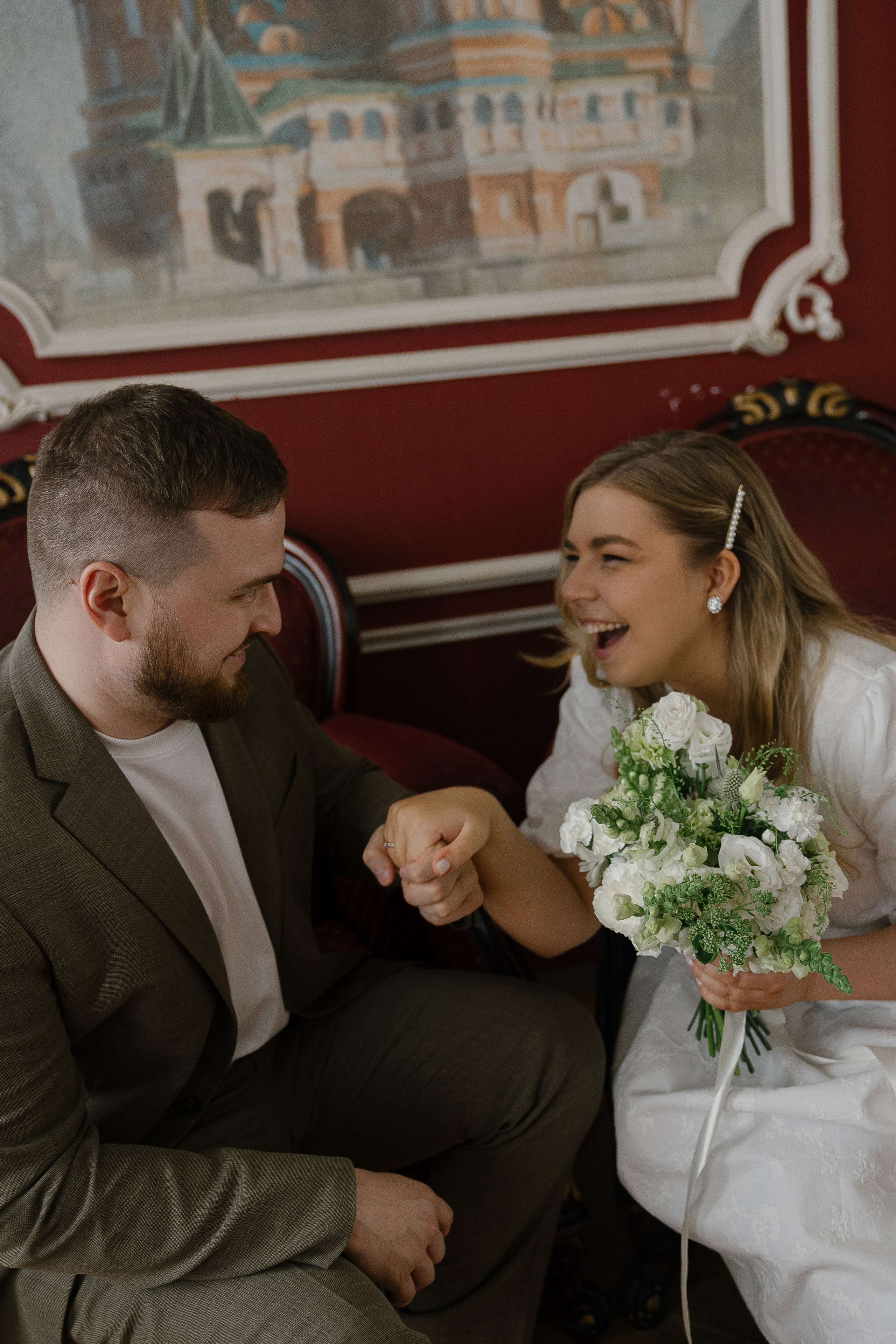 Easy. Главная