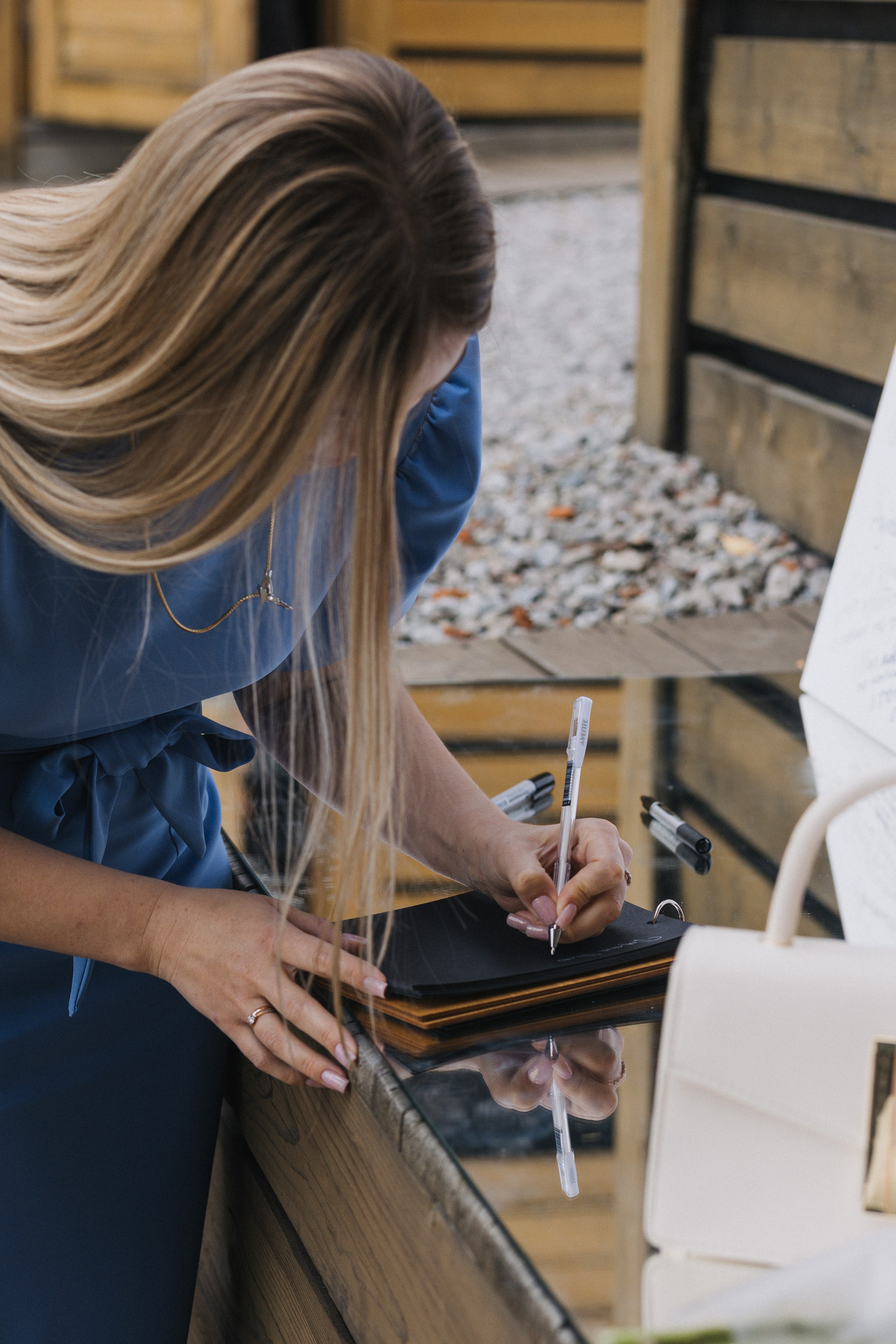 Игорь & Ангелина. Главная