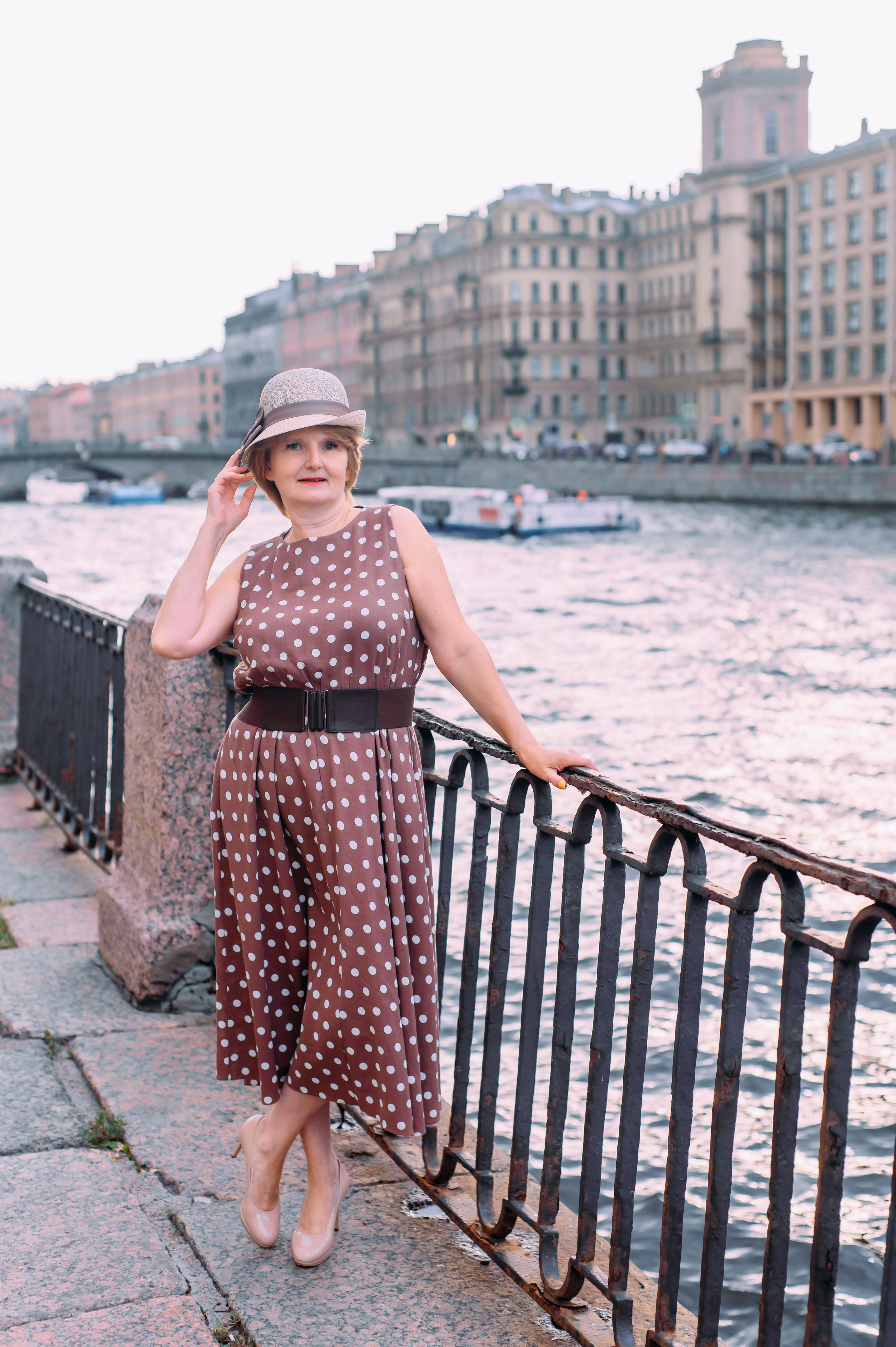 Светлана и Эдуард. Детский и семейный фотограф Эльмира Веселова