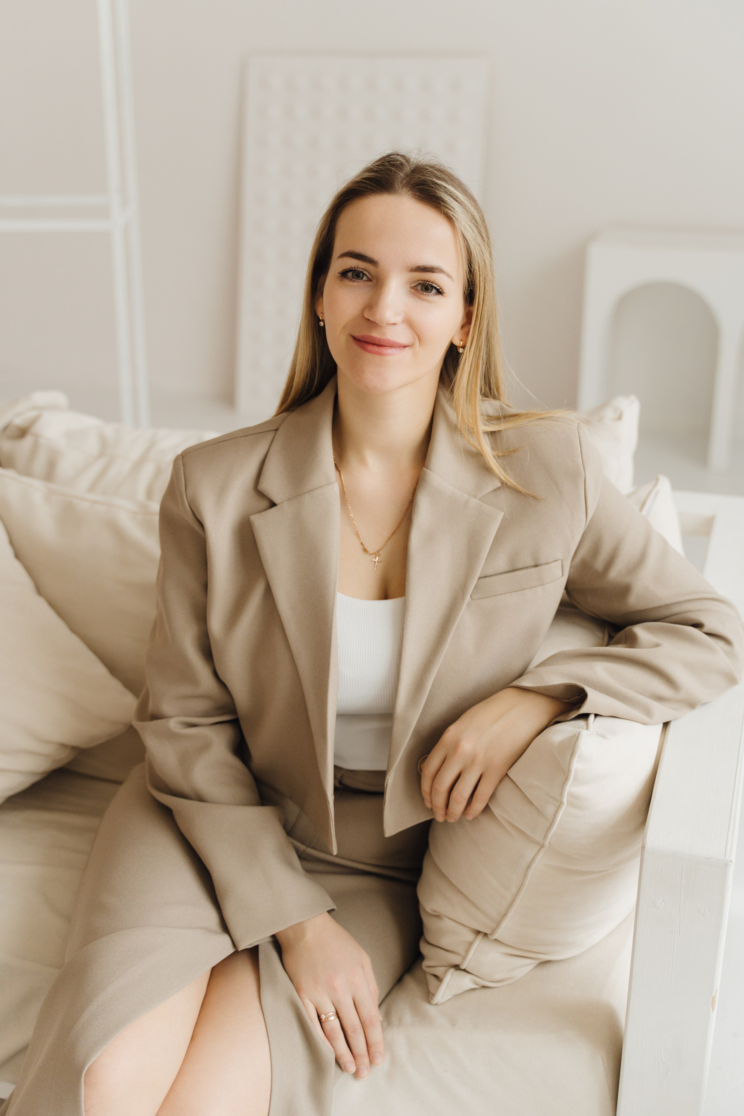 Семейная история. Семейный, свадебный и лавстори фотограф в Архангельске