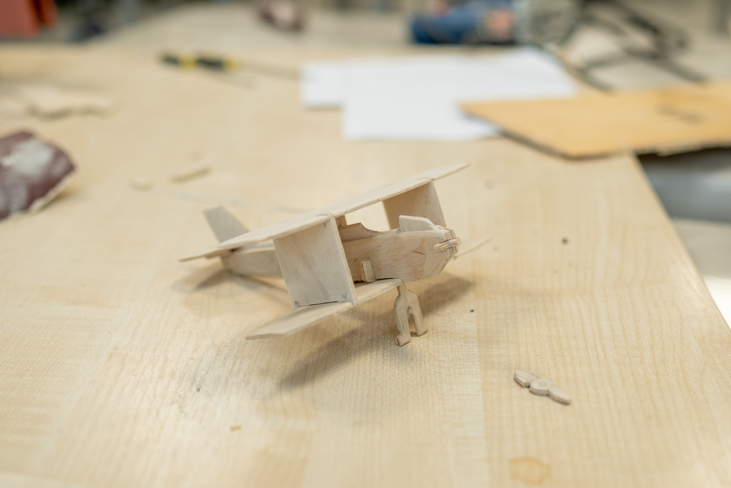 Проект «Летающие мечты». Фотограф и видеограф в Москве Анна Матюхина