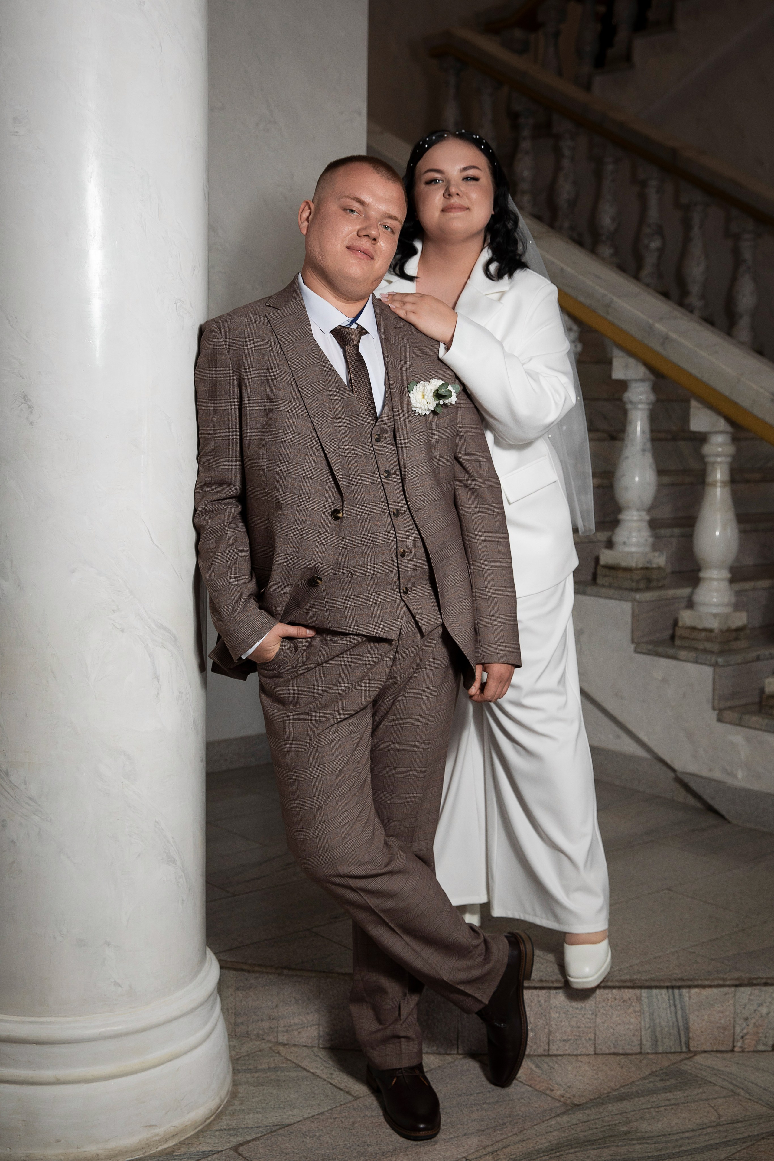 9.09.2025 Диана и Влад. Семейный и школьный фотограф Катерина Голубева