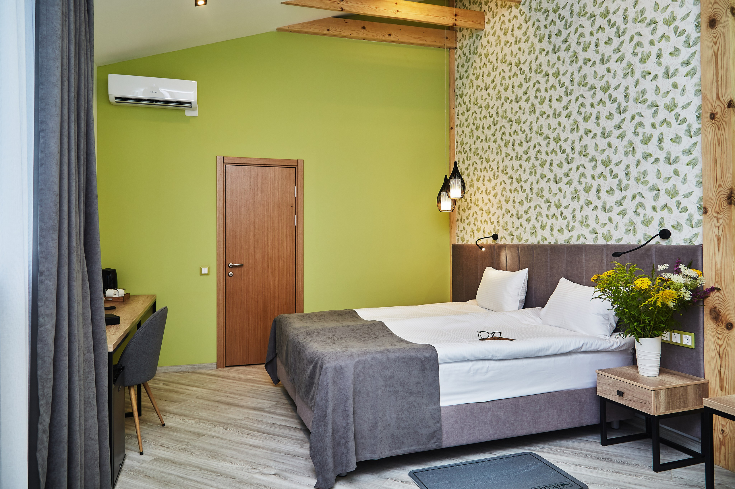 Интерьерная сьемка. Детский, семейный и школьный фотограф в Москве Орехова Марина