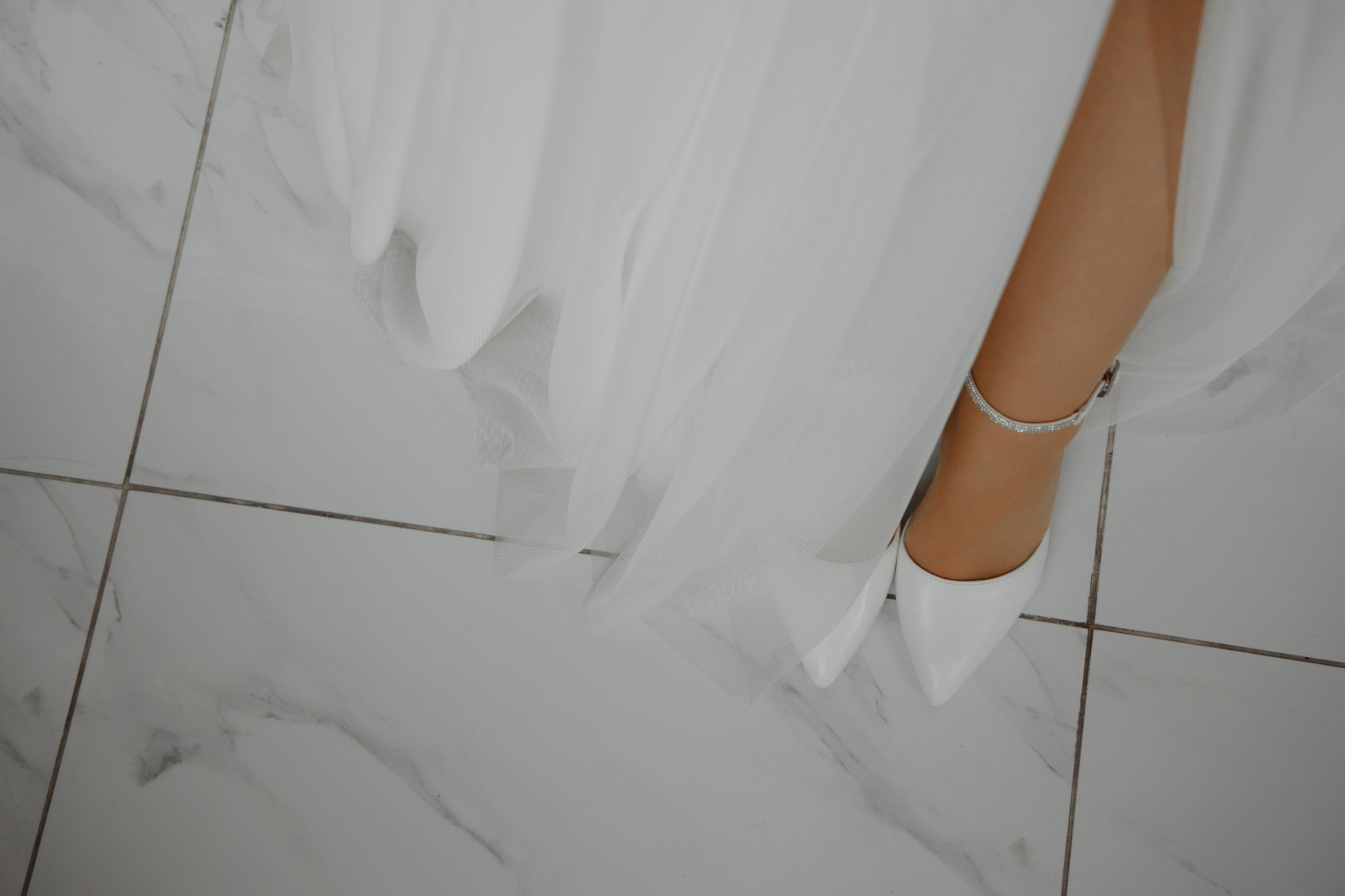 Николай и Вера. Фотограф Новороссийск