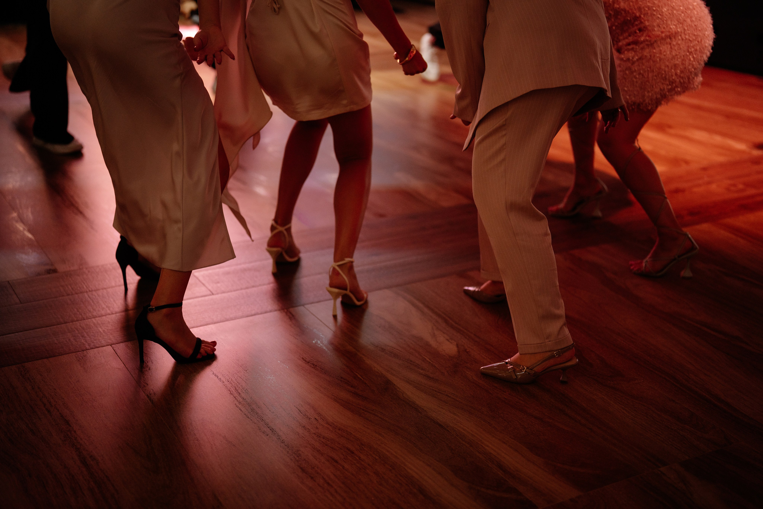 Илья и Настя. Свадебный и репортажный фотограф в Москве Андрей Вайман