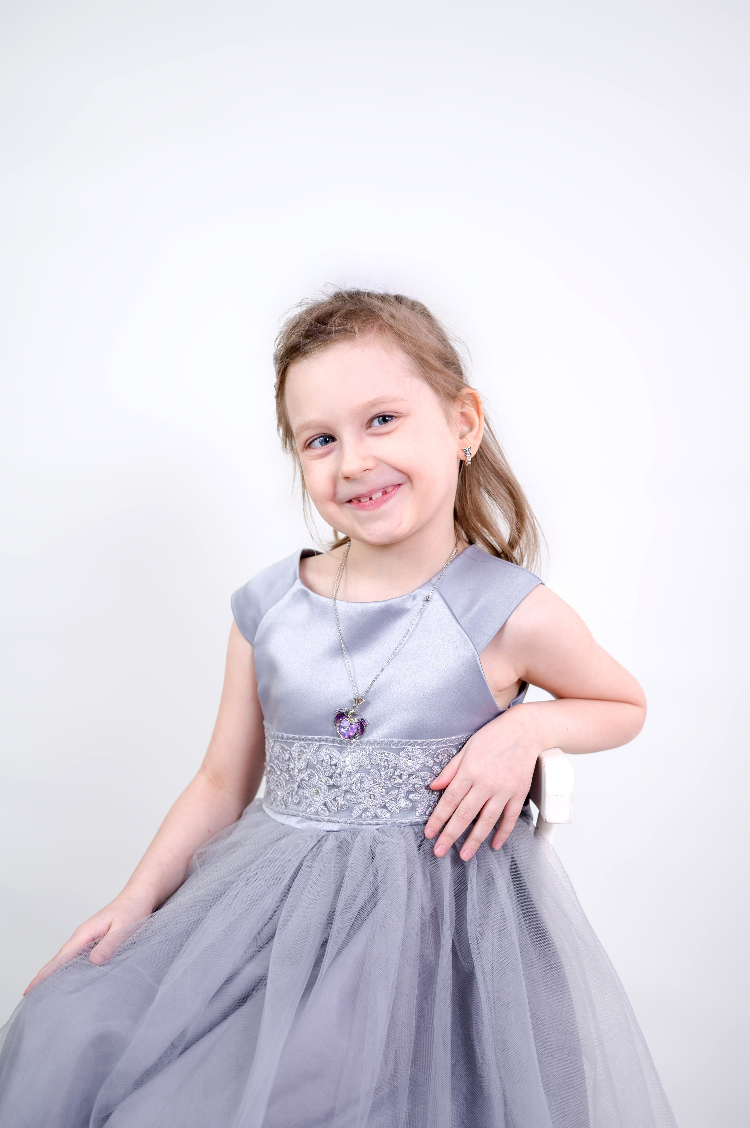 149 д/сад группа «Пчёлы». Фотограф новорожденных, семейный детский в Тюмени Татьяна Морозова