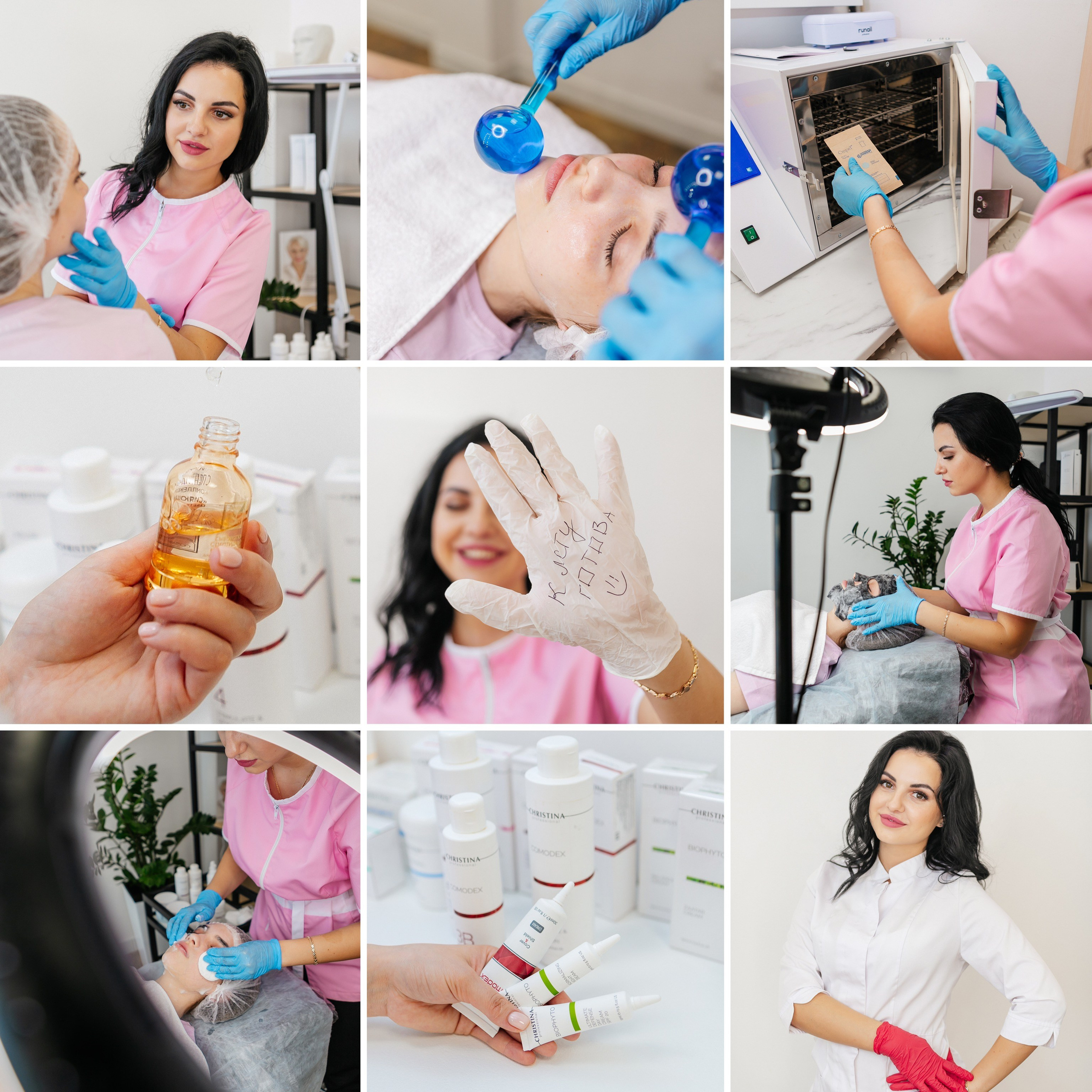 Контент. Фотограф Москва, Балашиха, МО. Свадьбы, репортажи, контент, портреты