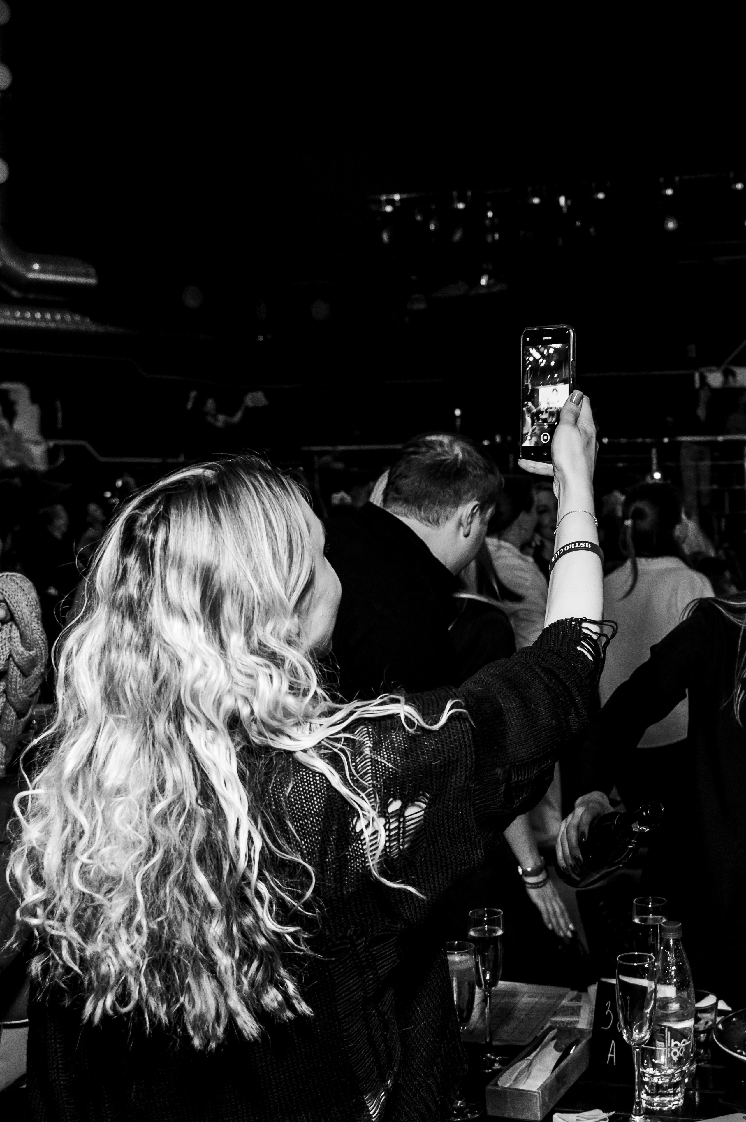 Репортажная съемка (съемка мероприятий). Фотограф Беларусь — Ольга Шаповалова (Жардецкая)