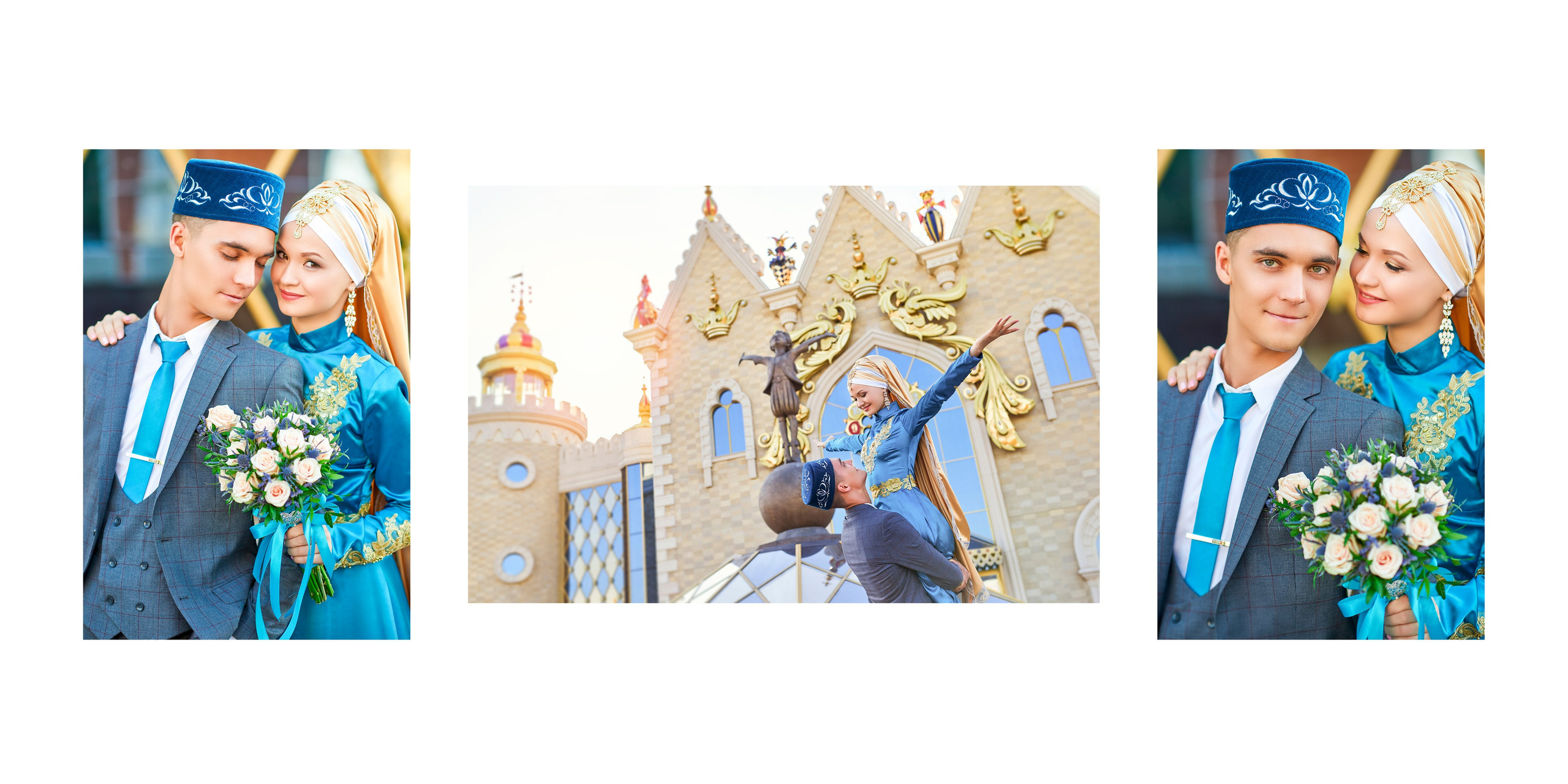 Фотограф на Никах в г. Казани | Фотосъёмка Никаха в г. Казани | Фотограф Садег Азарми тел. +79172284430 | Татарская Свадьба в г. Казани  | Мусульманская Свадьба в г. Казани