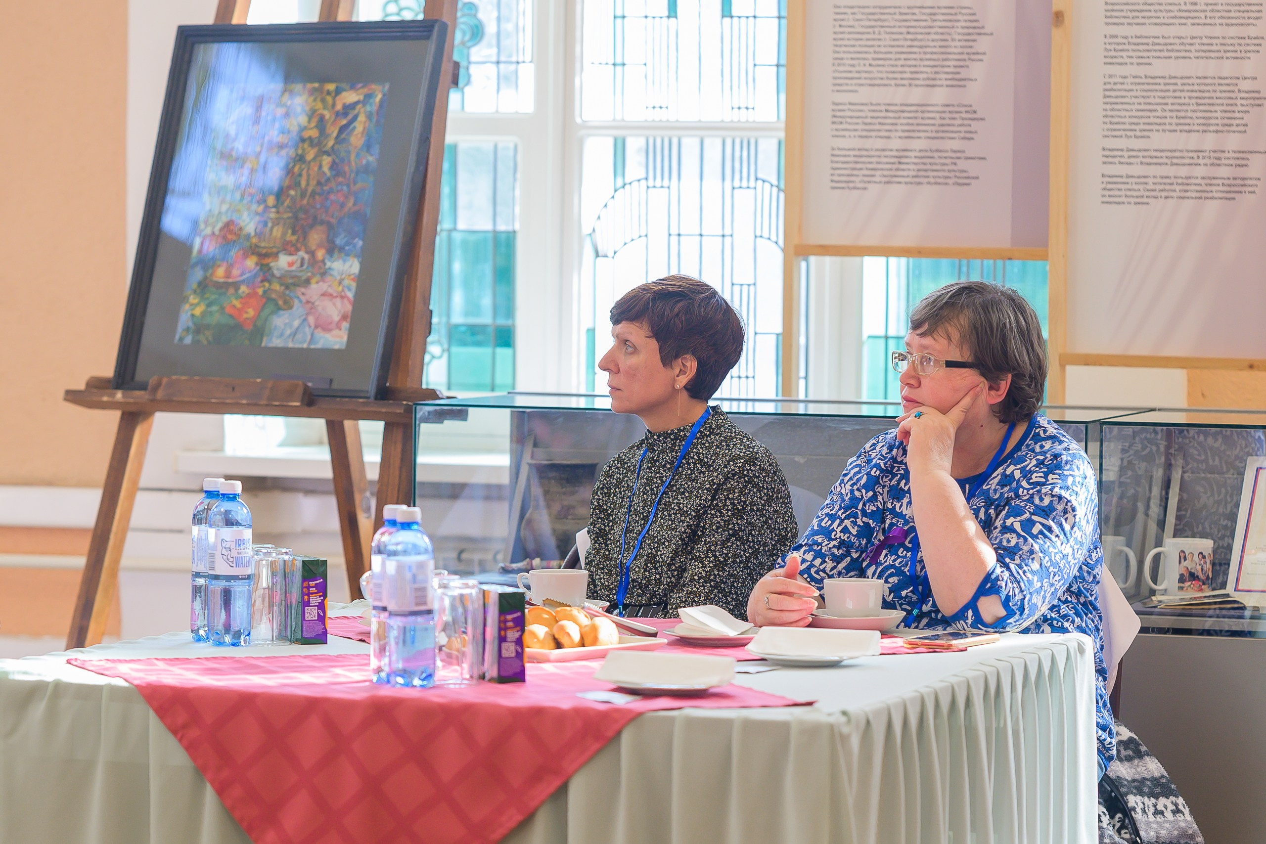 Альц Кафе. Фотограф в Кемерово Владислав Шульц