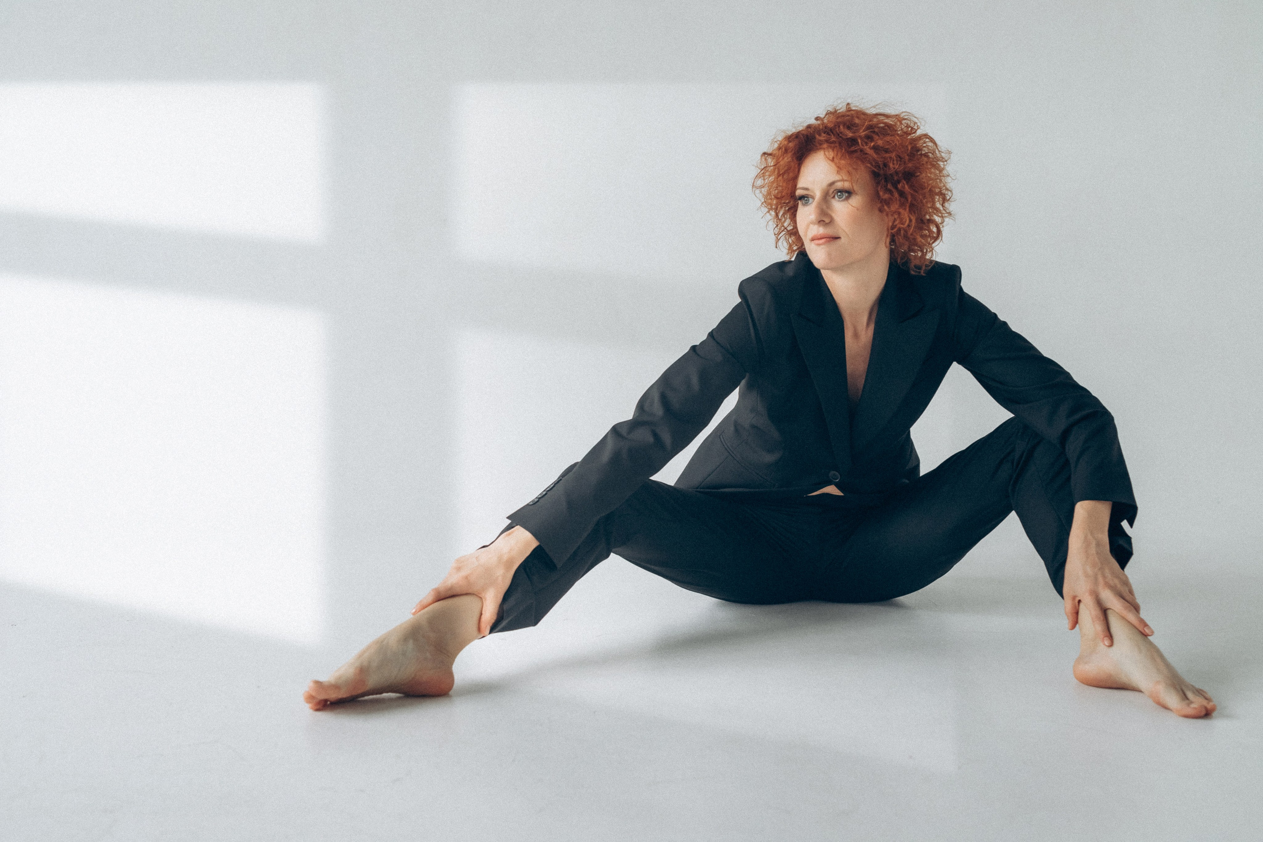 Татьяна Лянник. Фотограф Ногинск Электросталь Наталья Осетрова