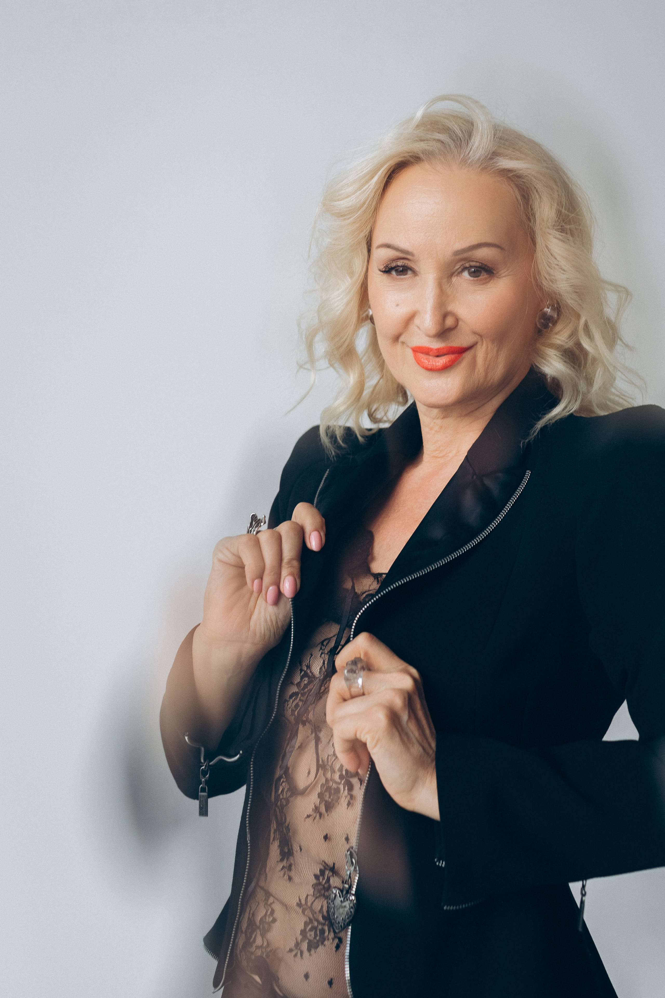 Наталья Корецкая. Фотограф Ногинск Электросталь Наталья Осетрова