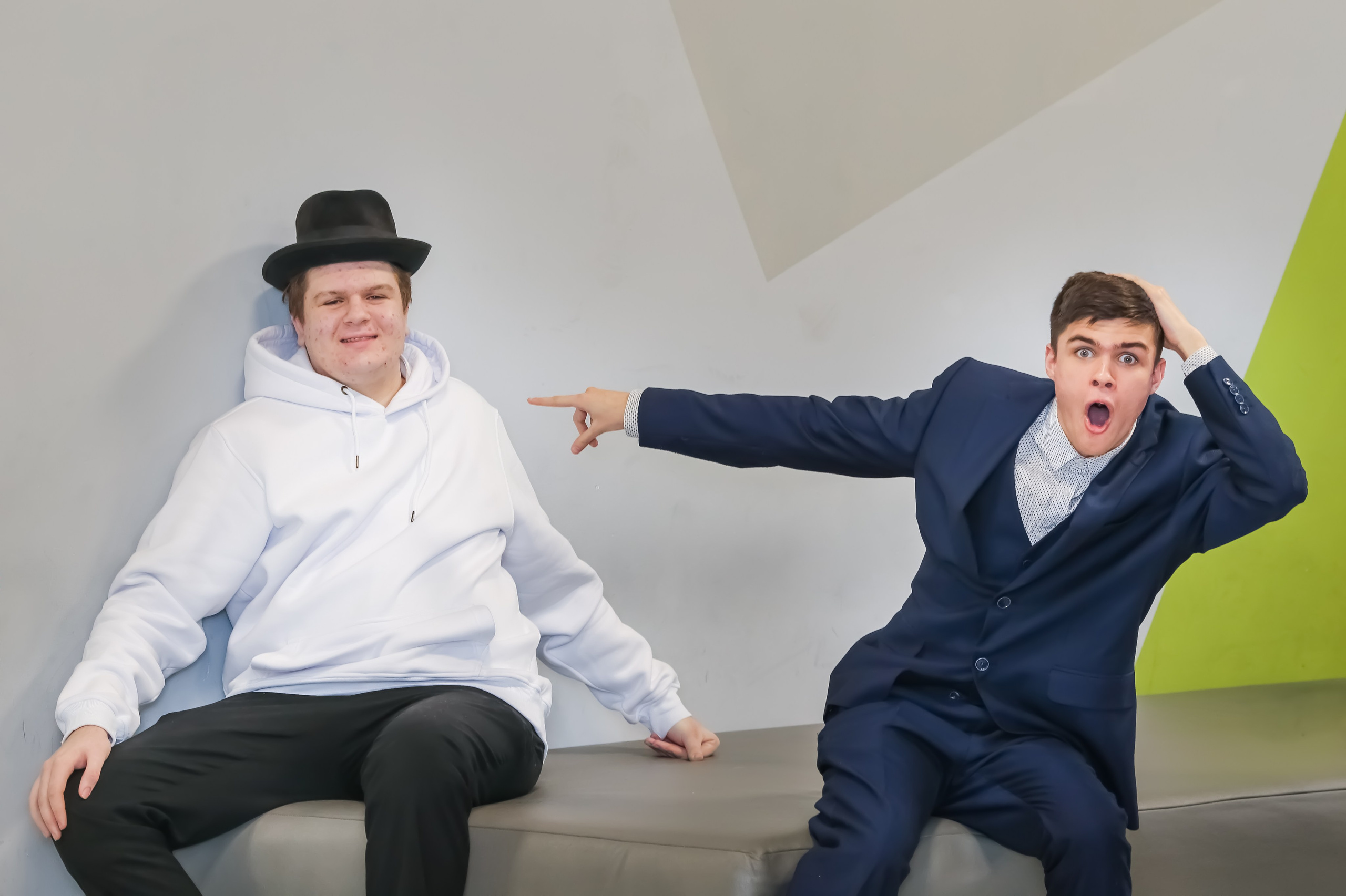 Школьная фотосьемка и фотоальбомы. Детский и семейный фотограф в Москве Мария Самохина