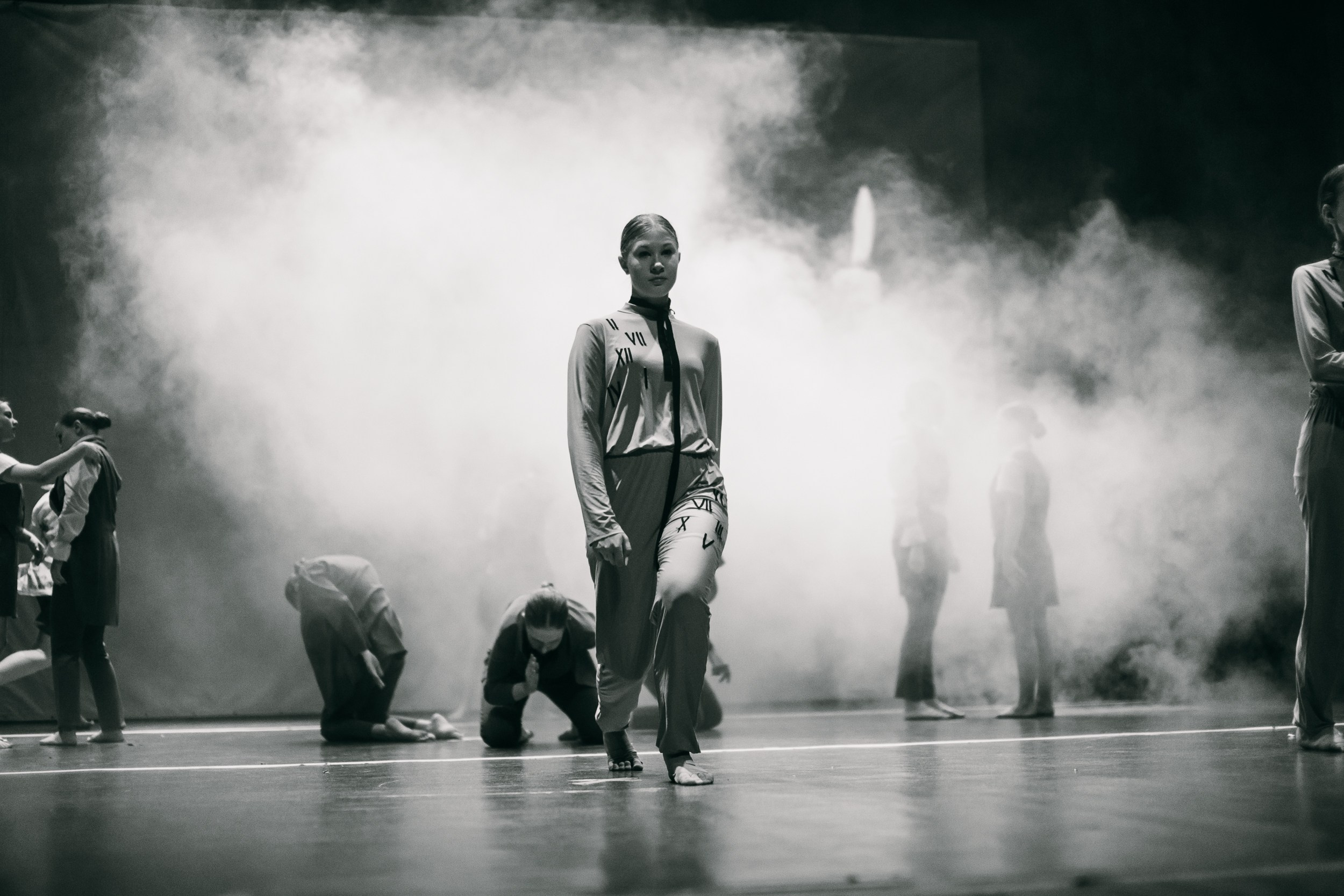 Танцевальные события. Ирина Бейч — репортажный, свадебный и фотограф танцевальных проектов. Москва и другие регионы России